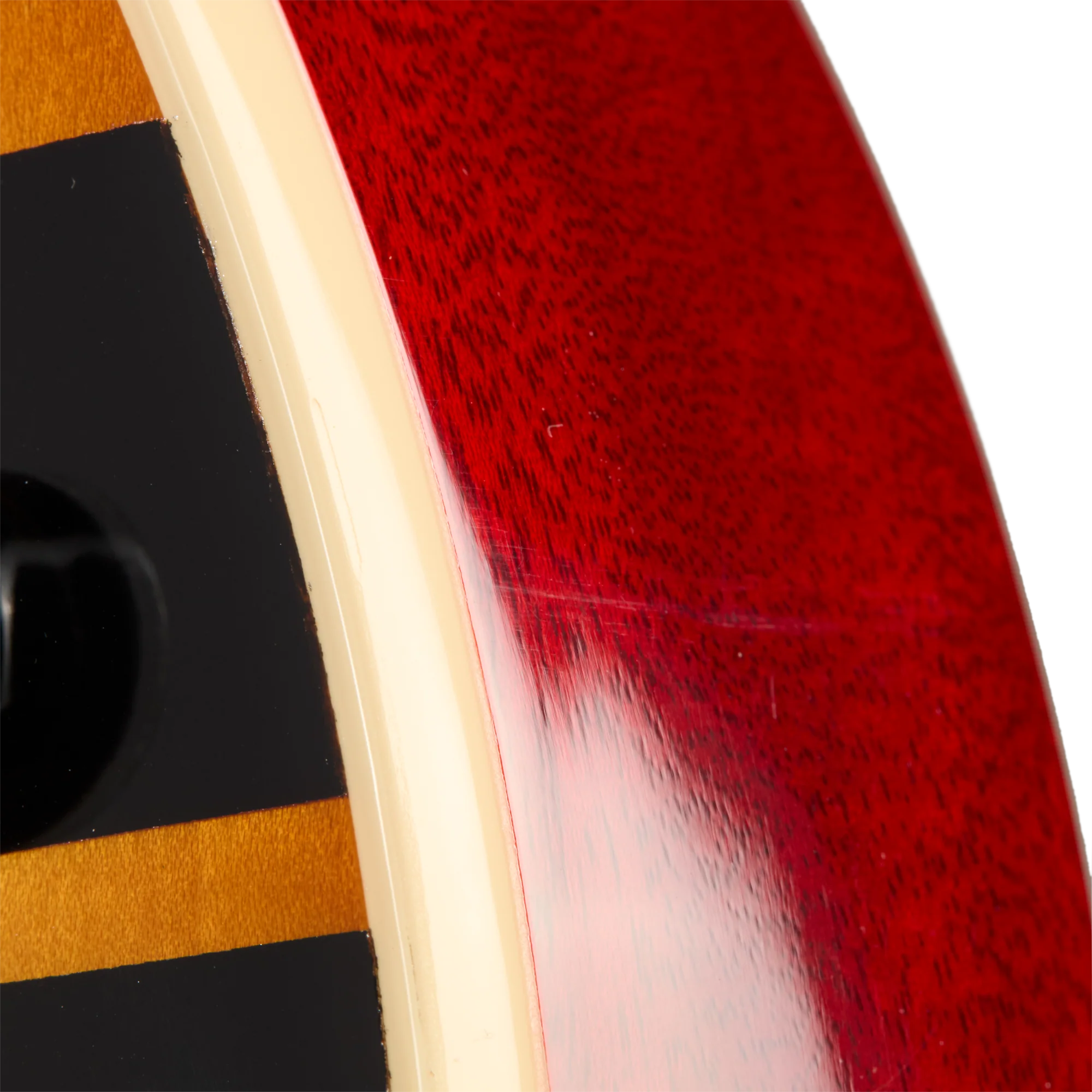 Gibson Mod™ Collection Les Paul Standard 60s, Mojave Mirage 17 Gibson Mod™ Collection Les Paul Standard 60s, Mojave Mirage