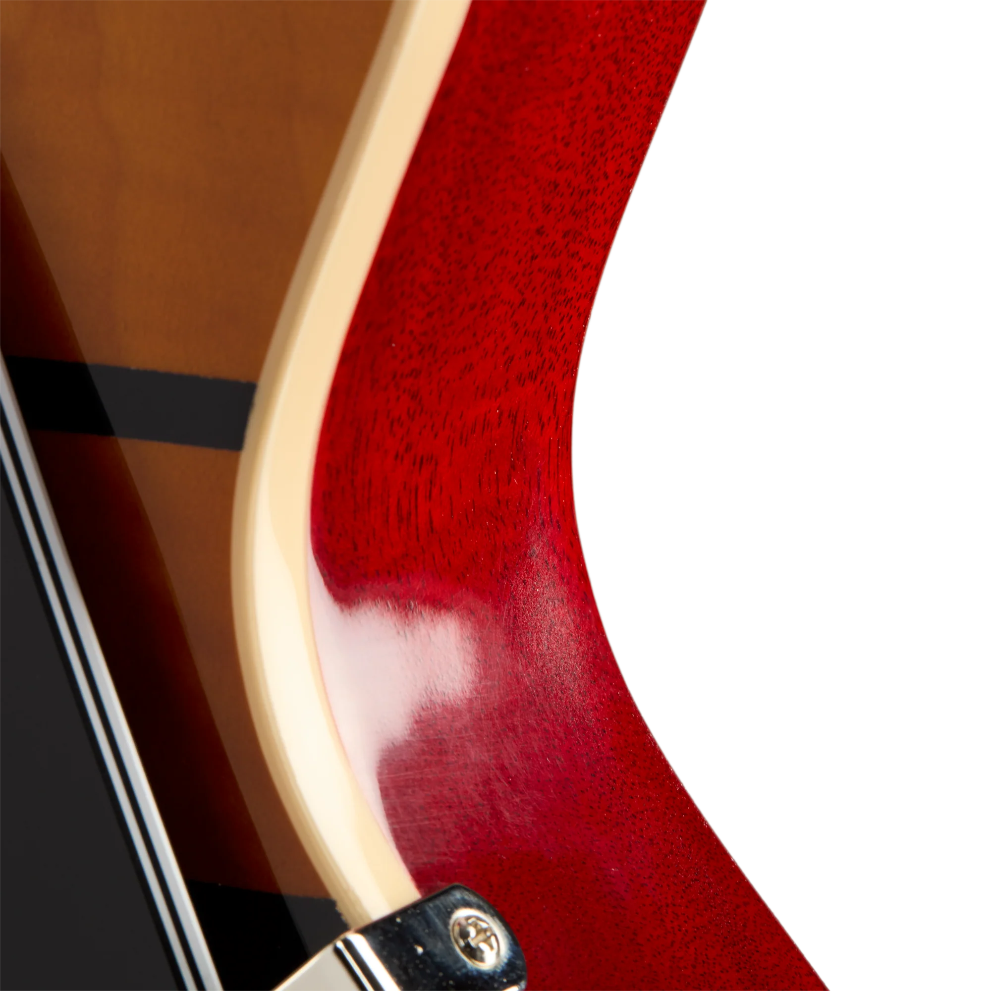 Gibson Mod™ Collection Les Paul Standard 60s, Mojave Mirage 18 Gibson Mod™ Collection Les Paul Standard 60s, Mojave Mirage