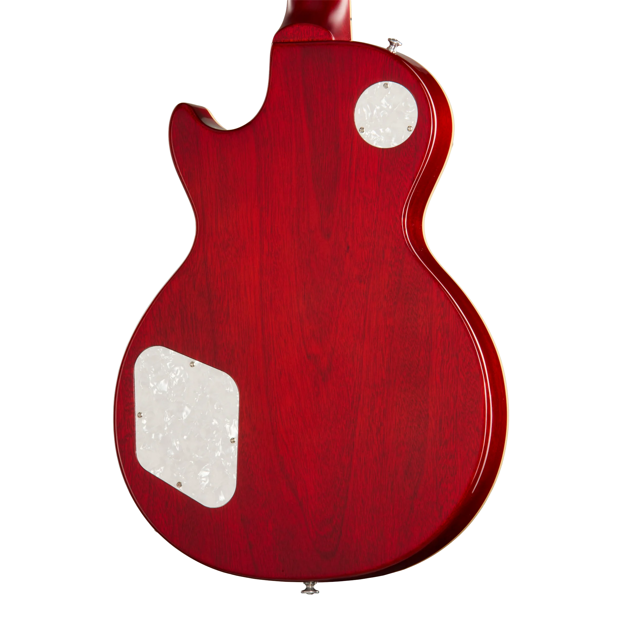 Gibson Mod™ Collection Les Paul Standard 60s, Mojave Mirage 2 Gibson Mod™ Collection Les Paul Standard 60s, Mojave Mirage
