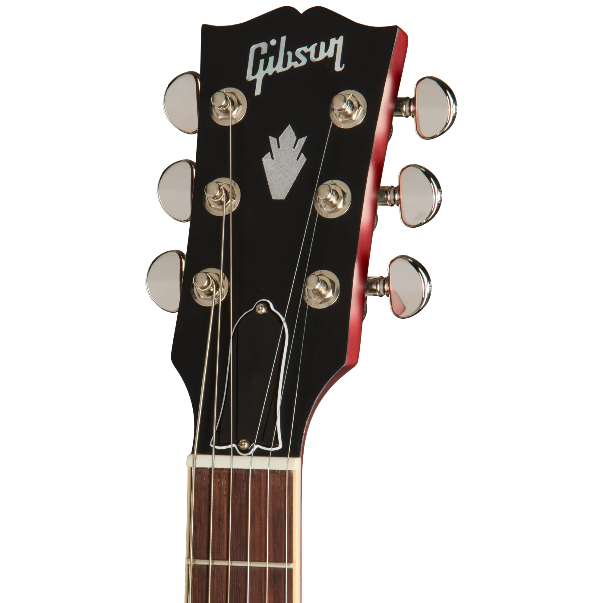Gibson Mod™ Collection Les Paul Standard 60s, Mojave Mirage 5 Gibson Mod™ Collection Les Paul Standard 60s, Mojave Mirage