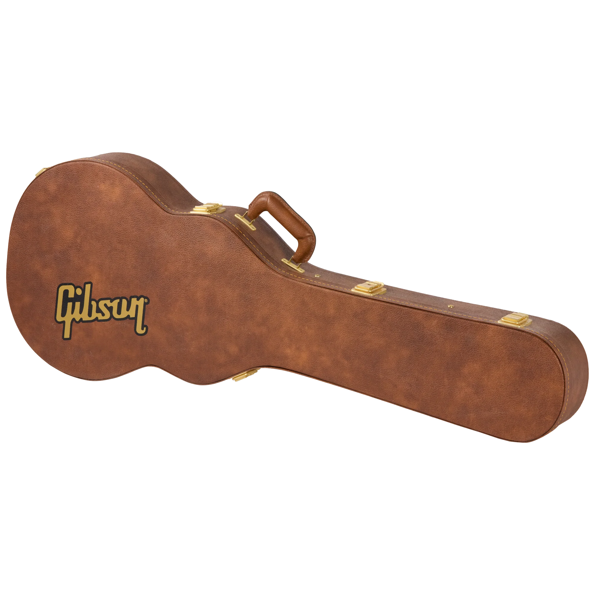 Gibson Mod™ Collection Les Paul Standard 60s, Mojave Mirage 9 Gibson Mod™ Collection Les Paul Standard 60s, Mojave Mirage