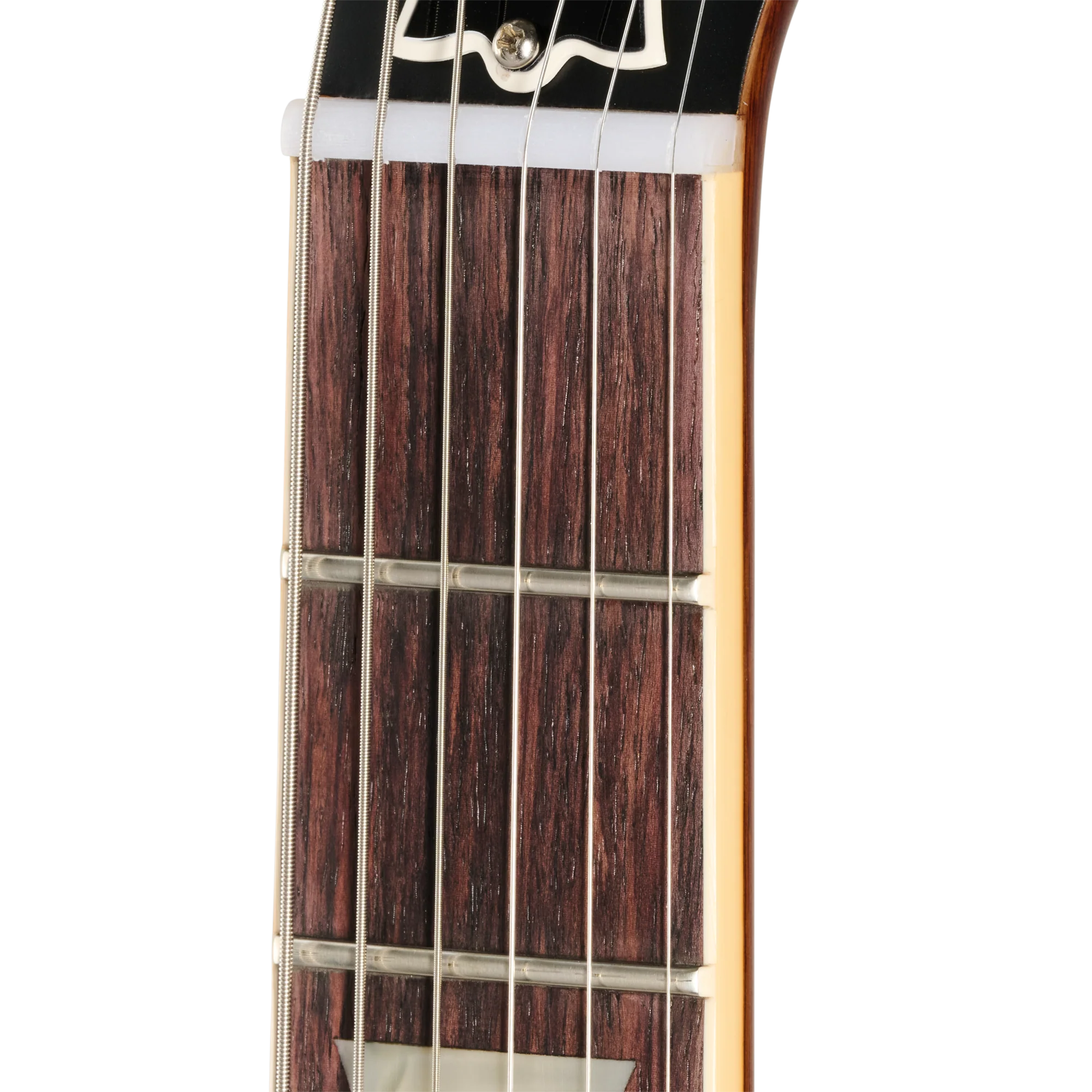 Gibson Mod™ Collection 1961 Les Paul SG Standard Reissue, Woody 10 Gibson Mod™ Collection 1961 Les Paul SG Standard Reissue, Woody