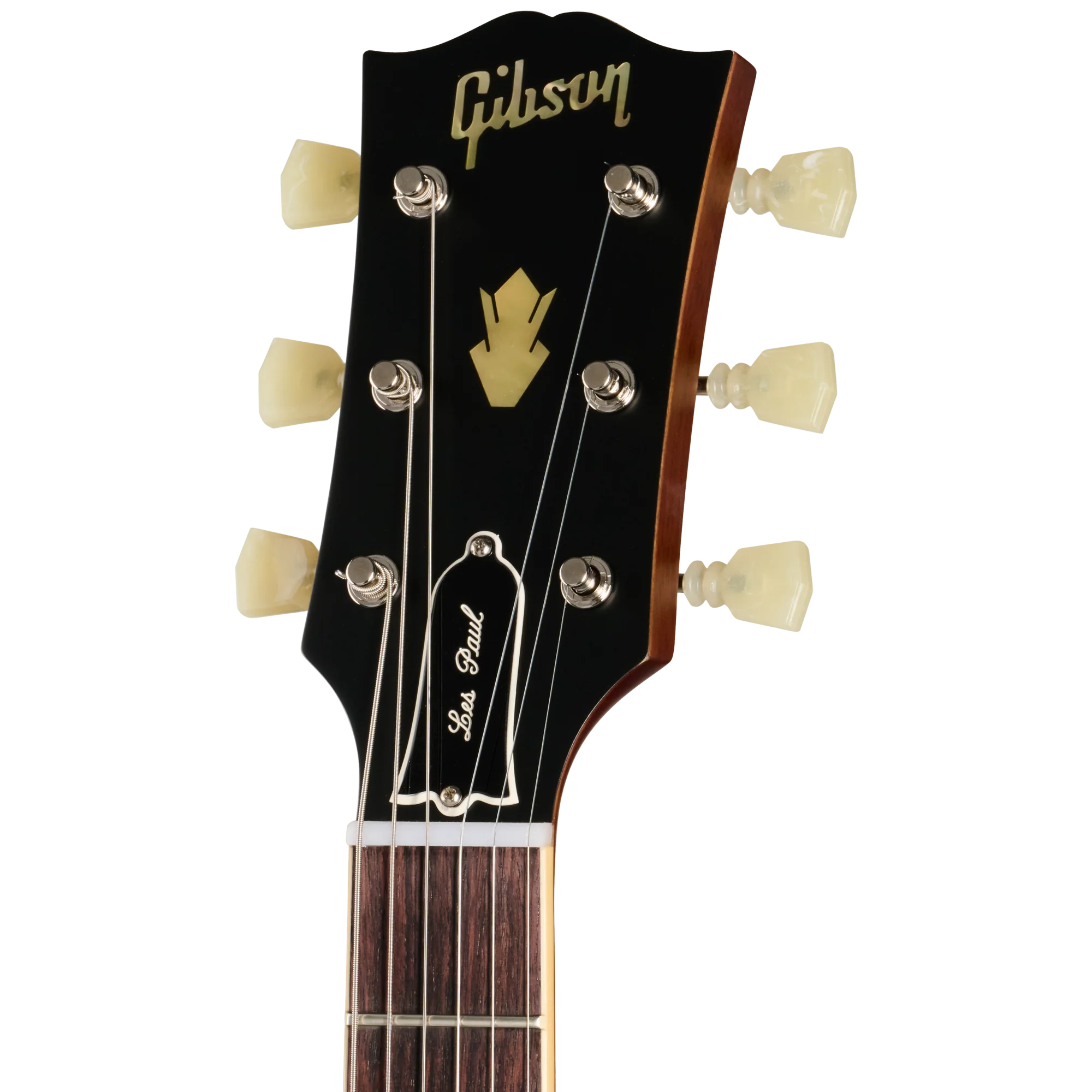 Gibson Mod™ Collection 1961 Les Paul SG Standard Reissue, Woody 5 Gibson Mod™ Collection 1961 Les Paul SG Standard Reissue, Woody