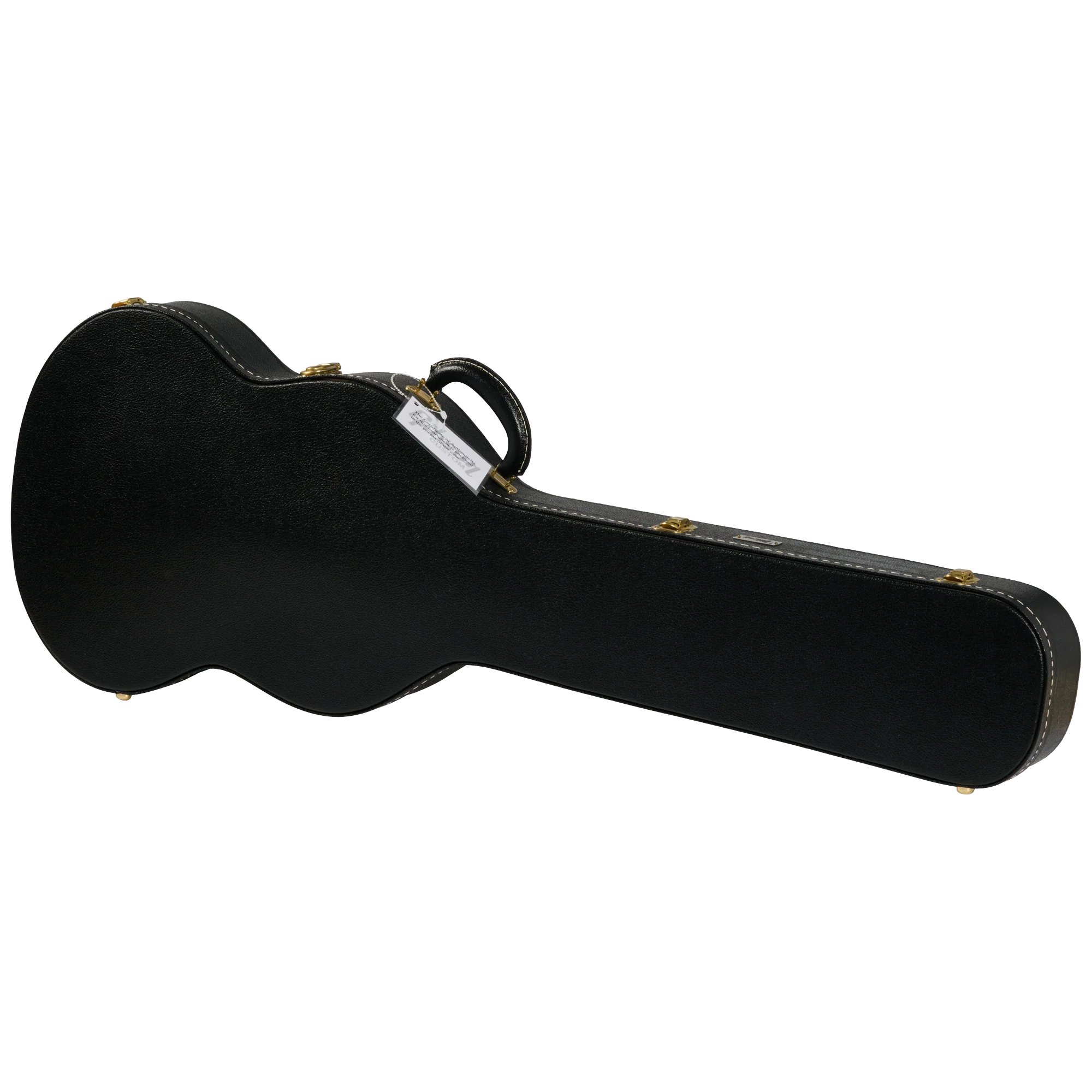 Gibson Mod™ Collection 1961 Les Paul SG Standard Reissue, Woody 9 Gibson Mod™ Collection 1961 Les Paul SG Standard Reissue, Woody