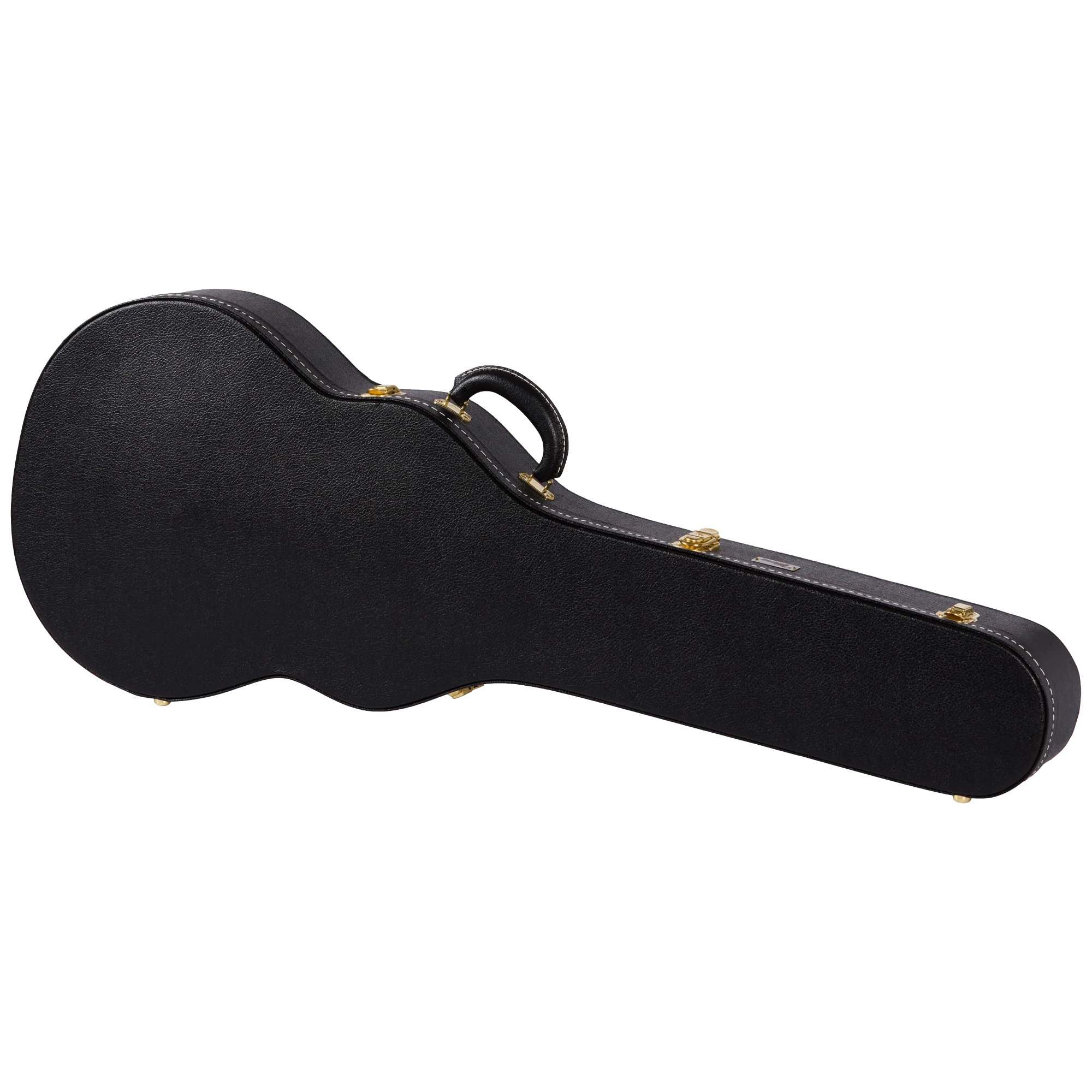 Gibson Mod™ Collection Les Paul Standard 50s, Raspberry Ice 9 Gibson Mod™ Collection Les Paul Standard 50s, Raspberry Ice