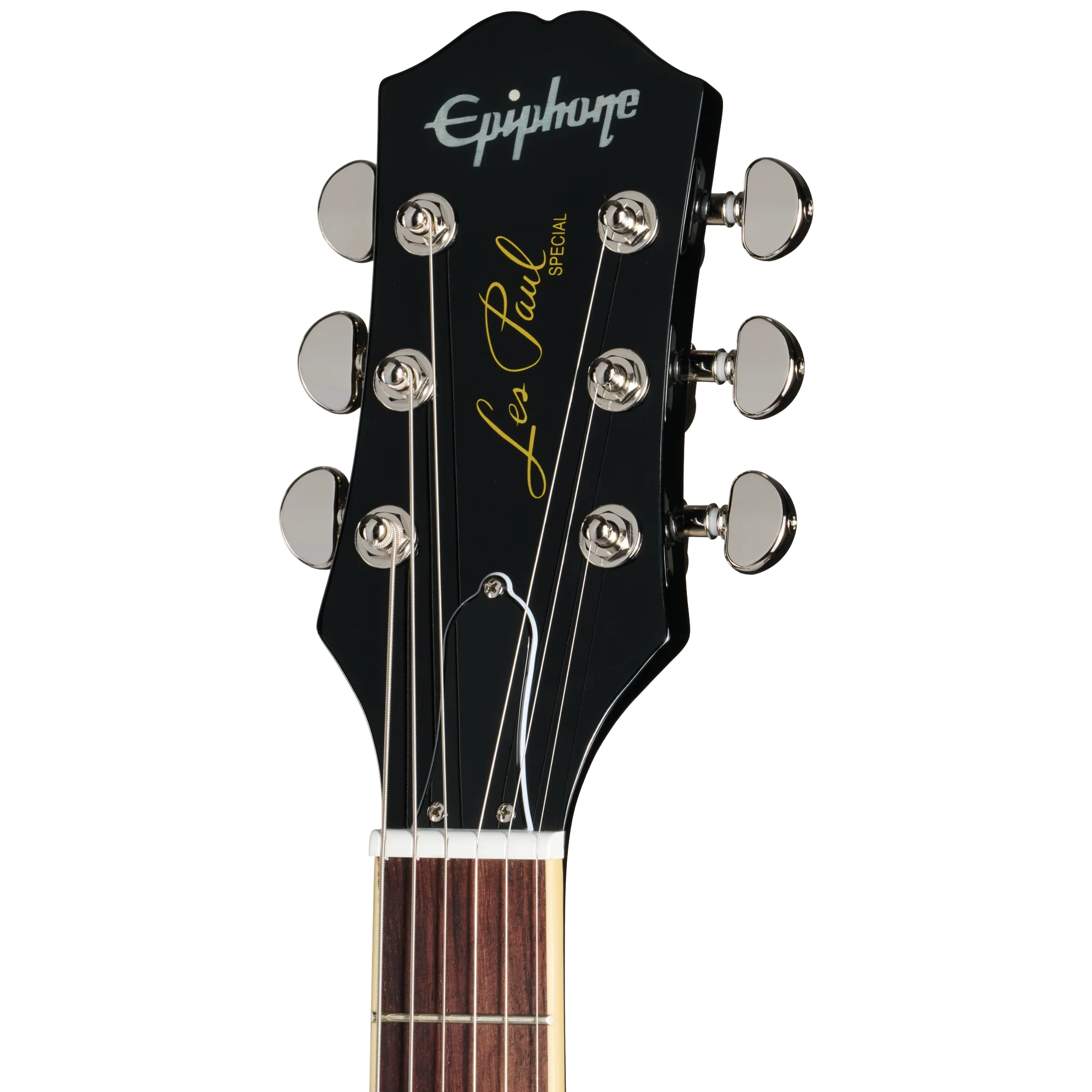 Epiphone Les Paul Special Double Cut Figured, Dark Purple Burst, Exclusive 5 Epiphone Les Paul Special Double Cut Figured, Dark Purple Burst, Exclusive