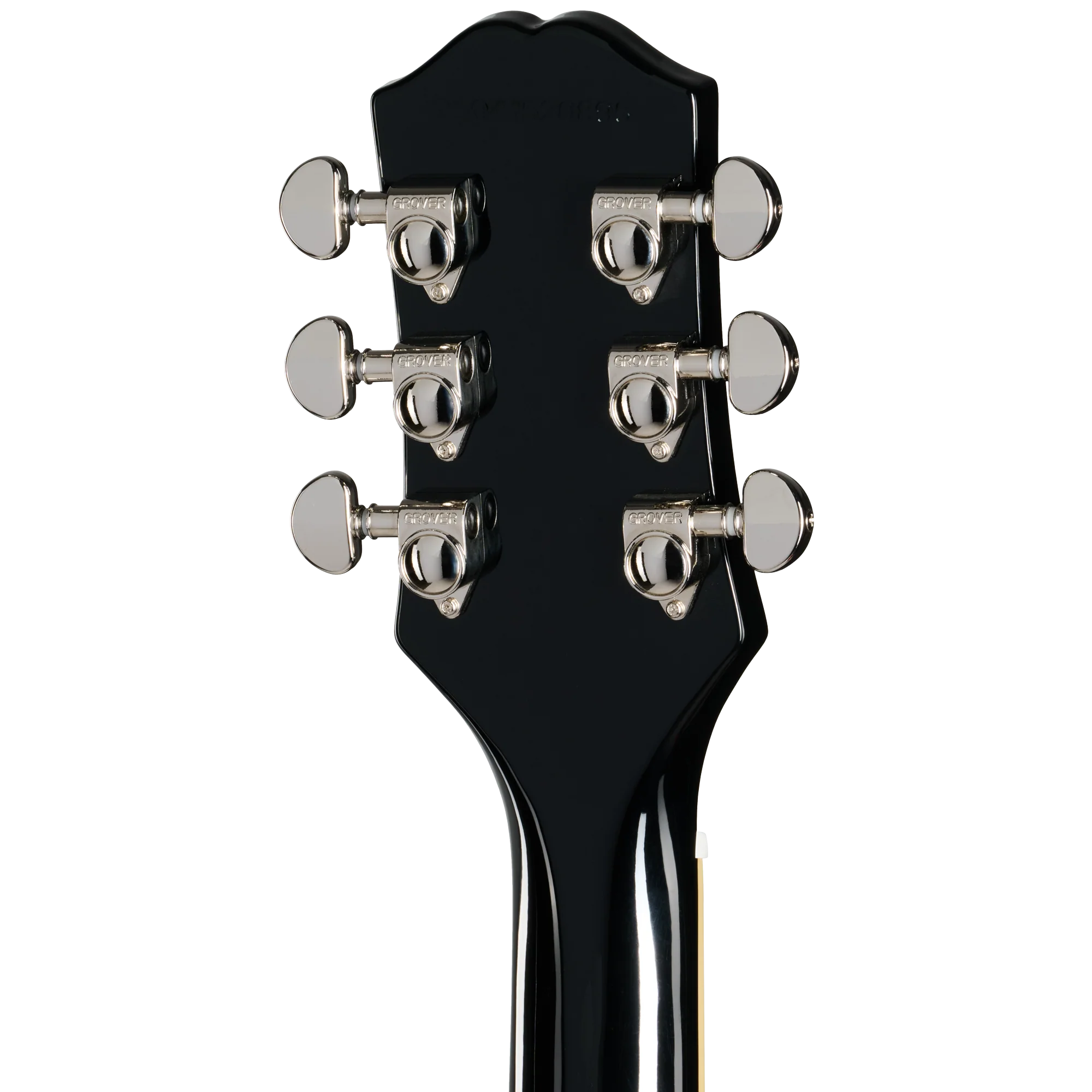 Epiphone Les Paul Special Double Cut Figured, Dark Purple Burst, Exclusive 6 Epiphone Les Paul Special Double Cut Figured, Dark Purple Burst, Exclusive