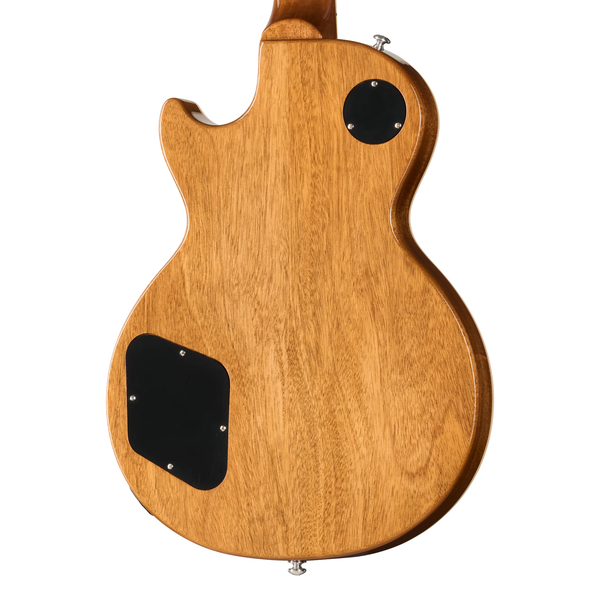Gibson Mod™ Collection Les Paul Standard 50s, Navy Blazer Fade 2 Gibson Mod™ Collection Les Paul Standard 50s, Navy Blazer Fade