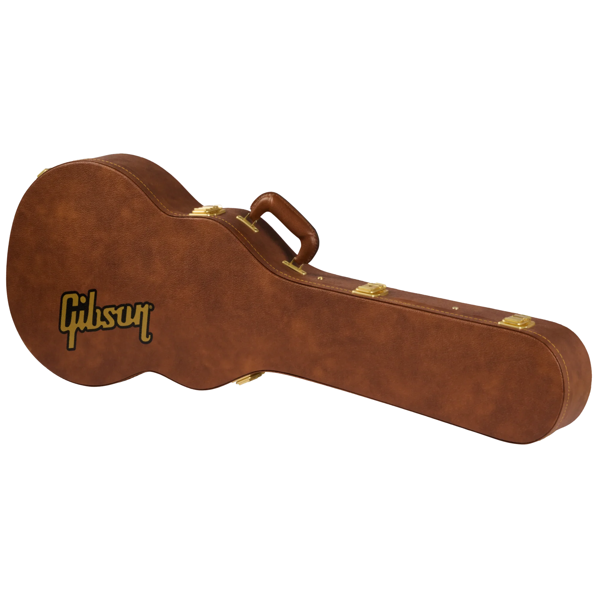 Gibson Mod™ Collection Les Paul Standard 50s, Navy Blazer Fade 9 Gibson Mod™ Collection Les Paul Standard 50s, Navy Blazer Fade