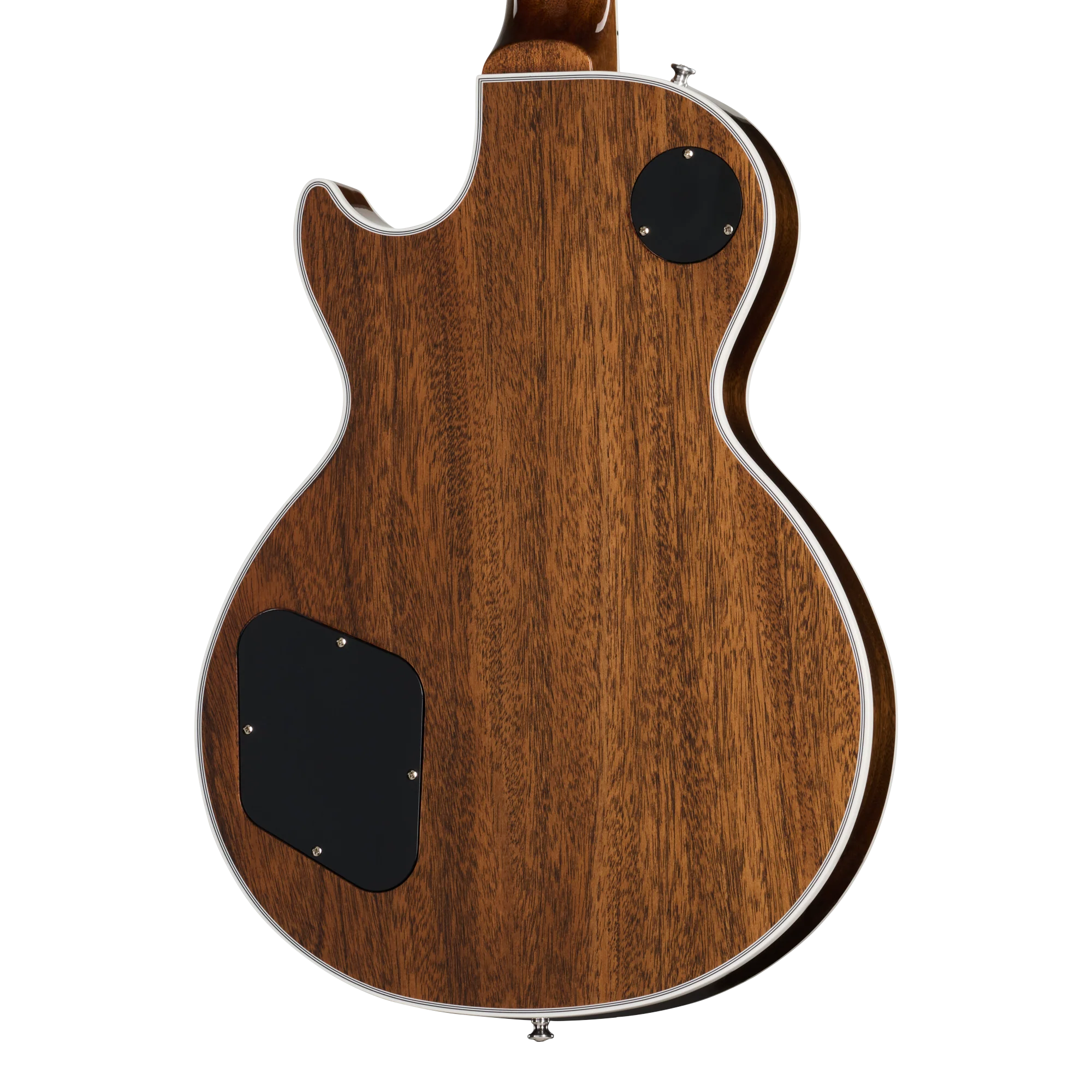 Gibson Mod™ Collection Les Paul Custom, Yacht Club 2 Gibson Mod™ Collection Les Paul Custom, Yacht Club