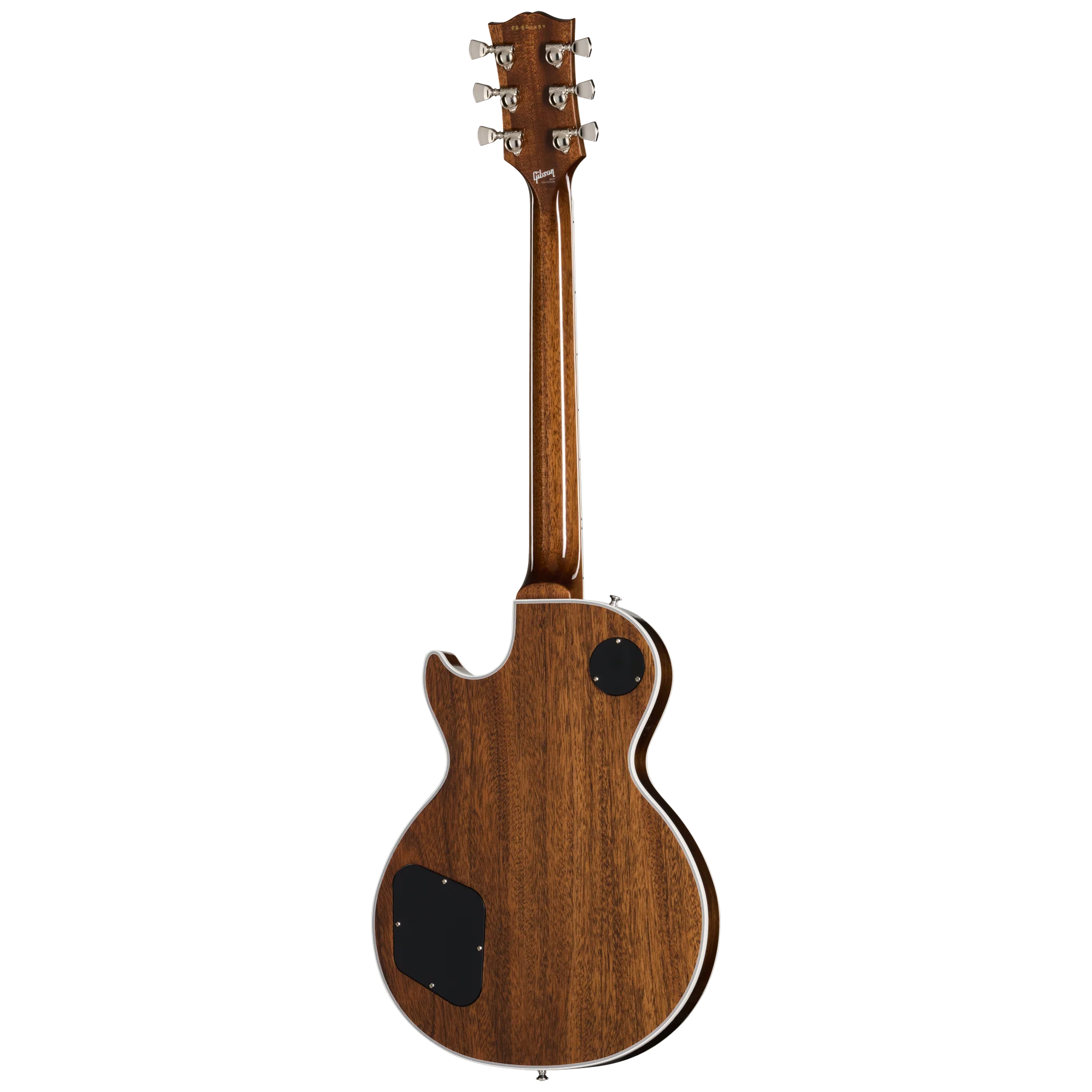 Gibson Mod™ Collection Les Paul Custom, Yacht Club 4 Gibson Mod™ Collection Les Paul Custom, Yacht Club