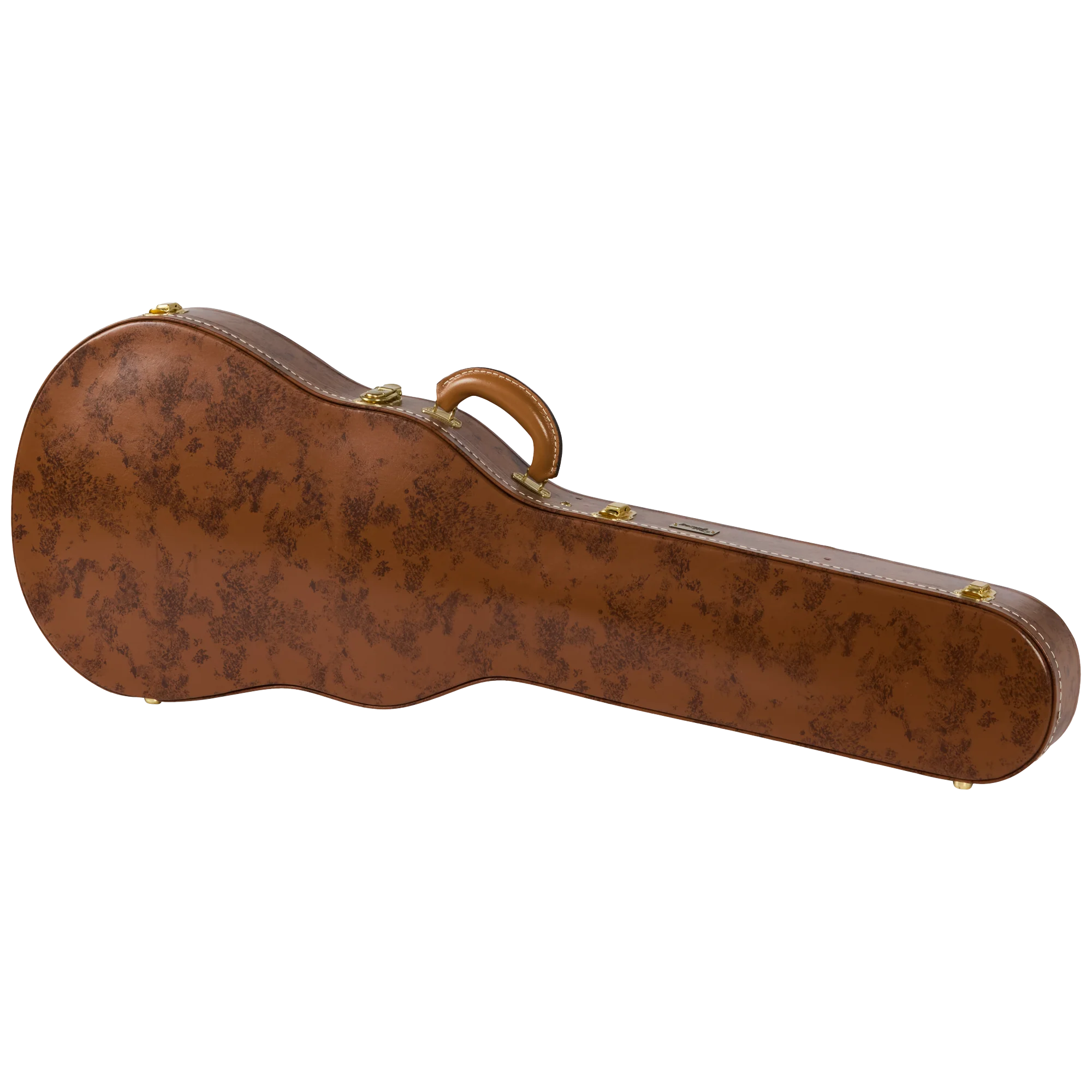 Gibson Mod™ Collection Les Paul Custom, Yacht Club 9 Gibson Mod™ Collection Les Paul Custom, Yacht Club