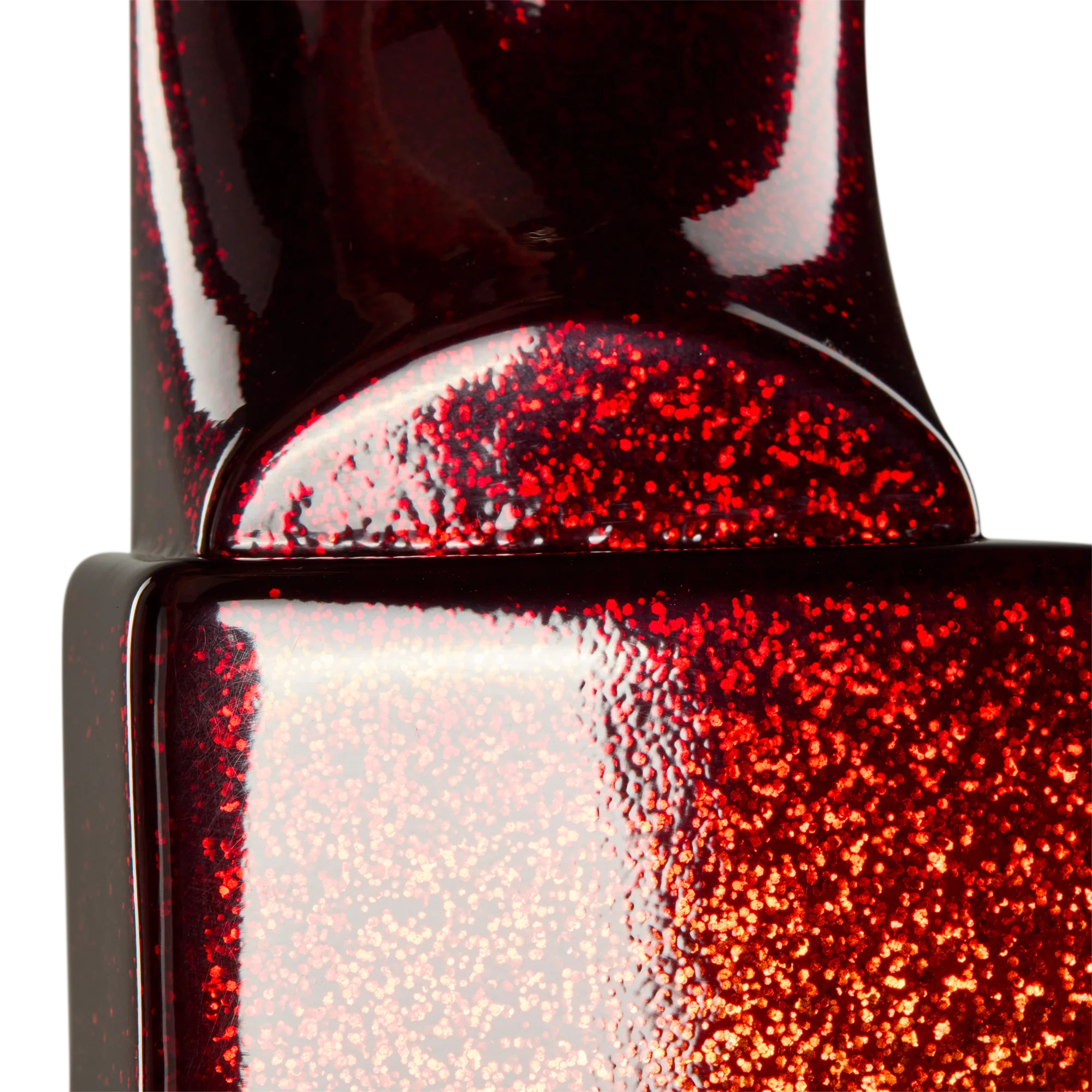 Gibson Mod™ Collection Les Paul Special, Sparkling Grenadine 12 Gibson Mod™ Collection Les Paul Special, Sparkling Grenadine
