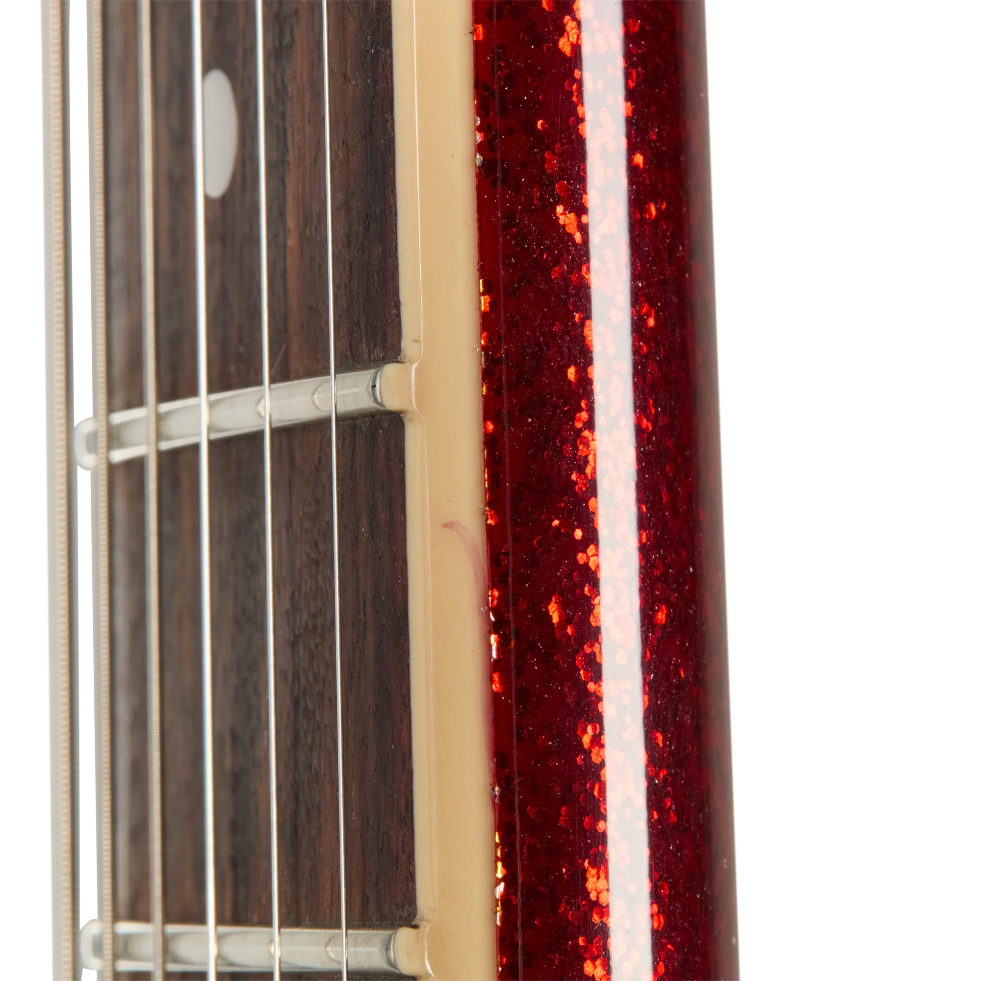 Gibson Mod™ Collection Les Paul Special, Sparkling Grenadine 13 Gibson Mod™ Collection Les Paul Special, Sparkling Grenadine