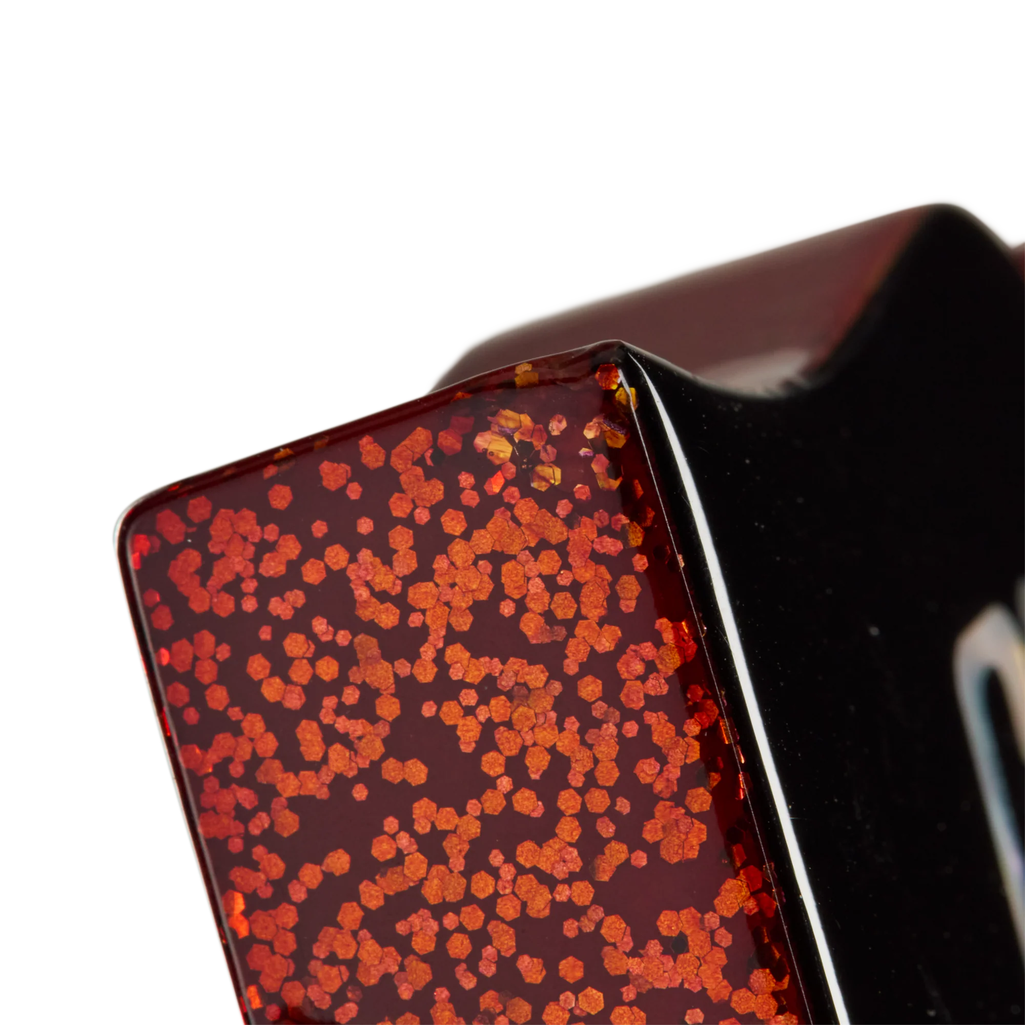 Gibson Mod™ Collection Les Paul Special, Sparkling Grenadine 14 Gibson Mod™ Collection Les Paul Special, Sparkling Grenadine