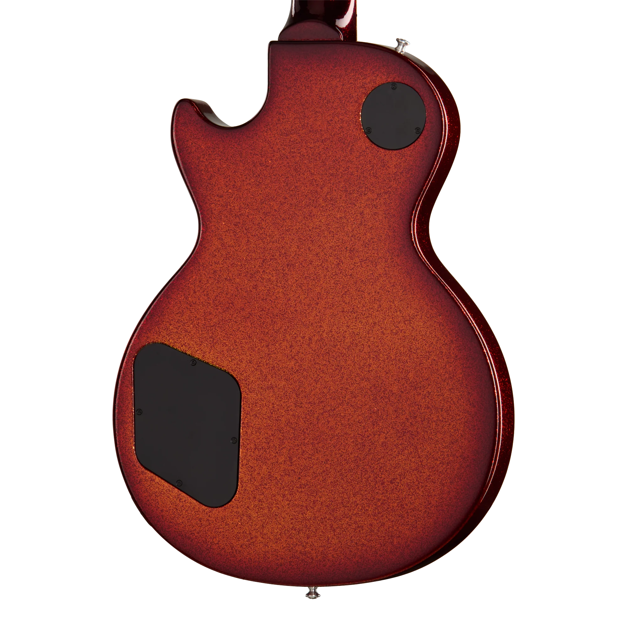Gibson Mod™ Collection Les Paul Special, Sparkling Grenadine 2 Gibson Mod™ Collection Les Paul Special, Sparkling Grenadine
