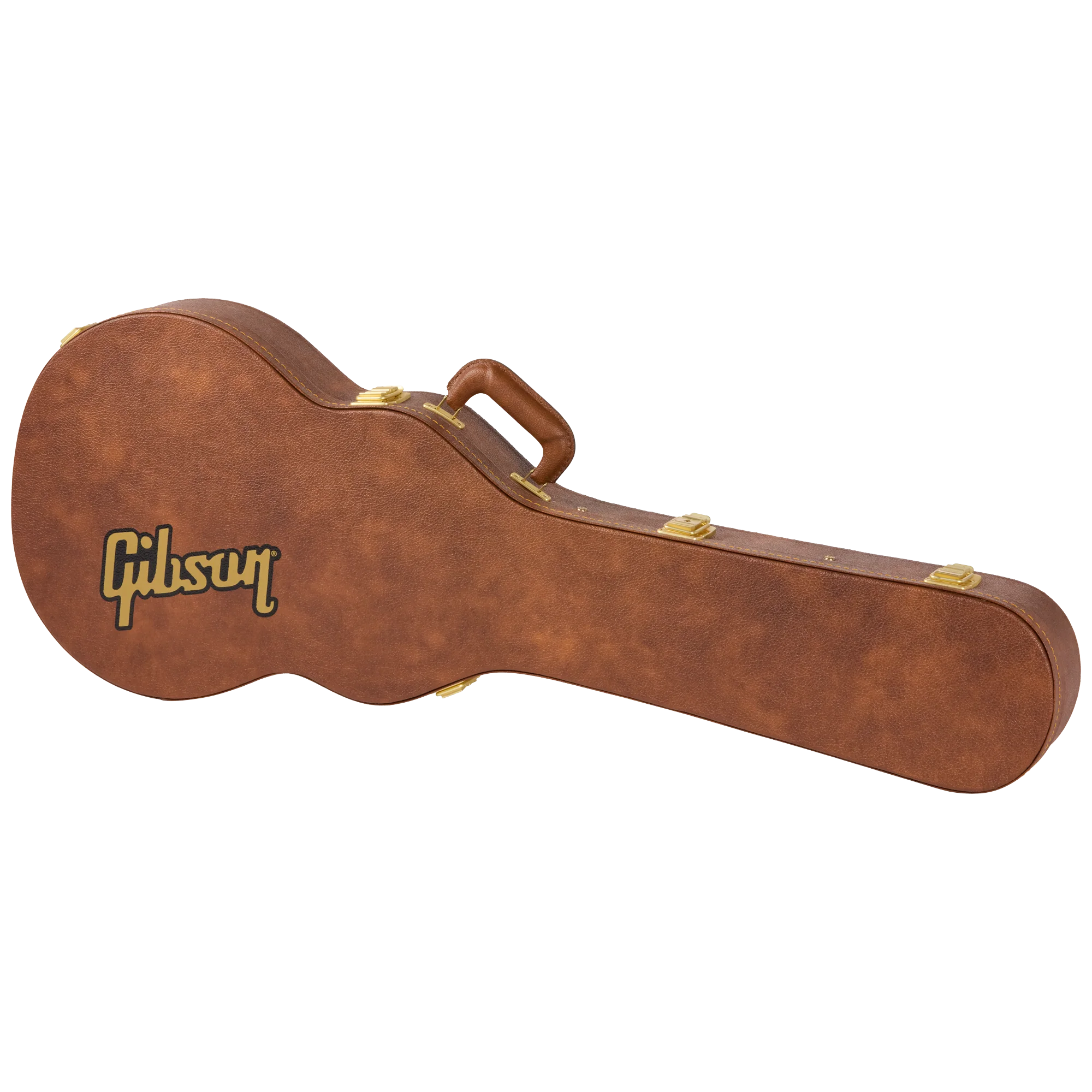 Gibson Mod™ Collection Les Paul Special, Sparkling Grenadine 9 Gibson Mod™ Collection Les Paul Special, Sparkling Grenadine