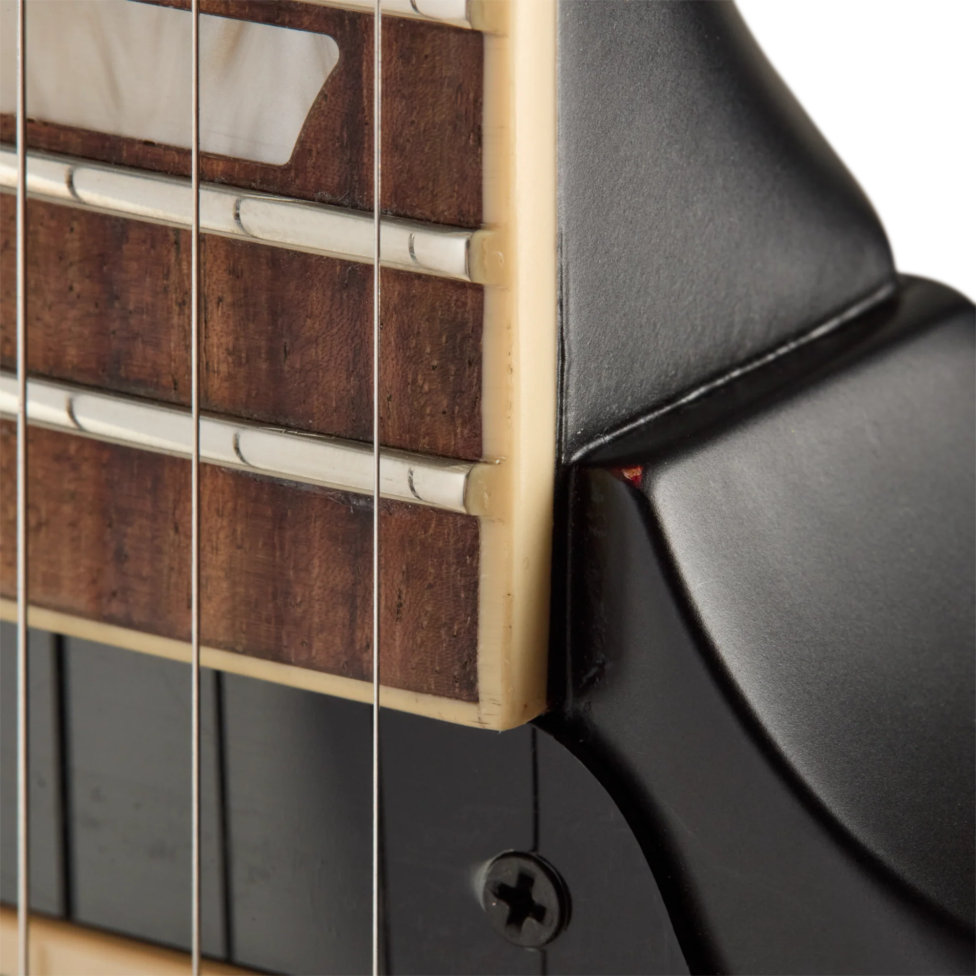 Gibson Mod™ Collection SG Standard '61, Hearth Burst 18 Gibson Mod™ Collection SG Standard '61, Hearth Burst