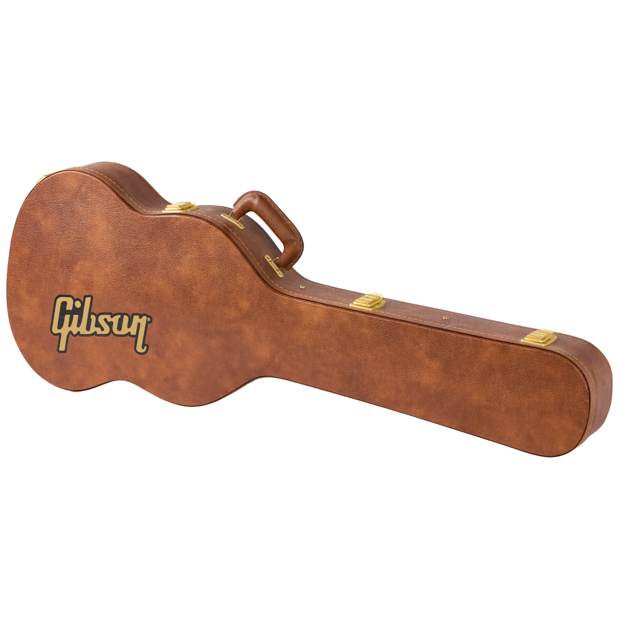 Gibson Mod™ Collection SG Standard '61, Hearth Burst 9 Gibson Mod™ Collection SG Standard '61, Hearth Burst