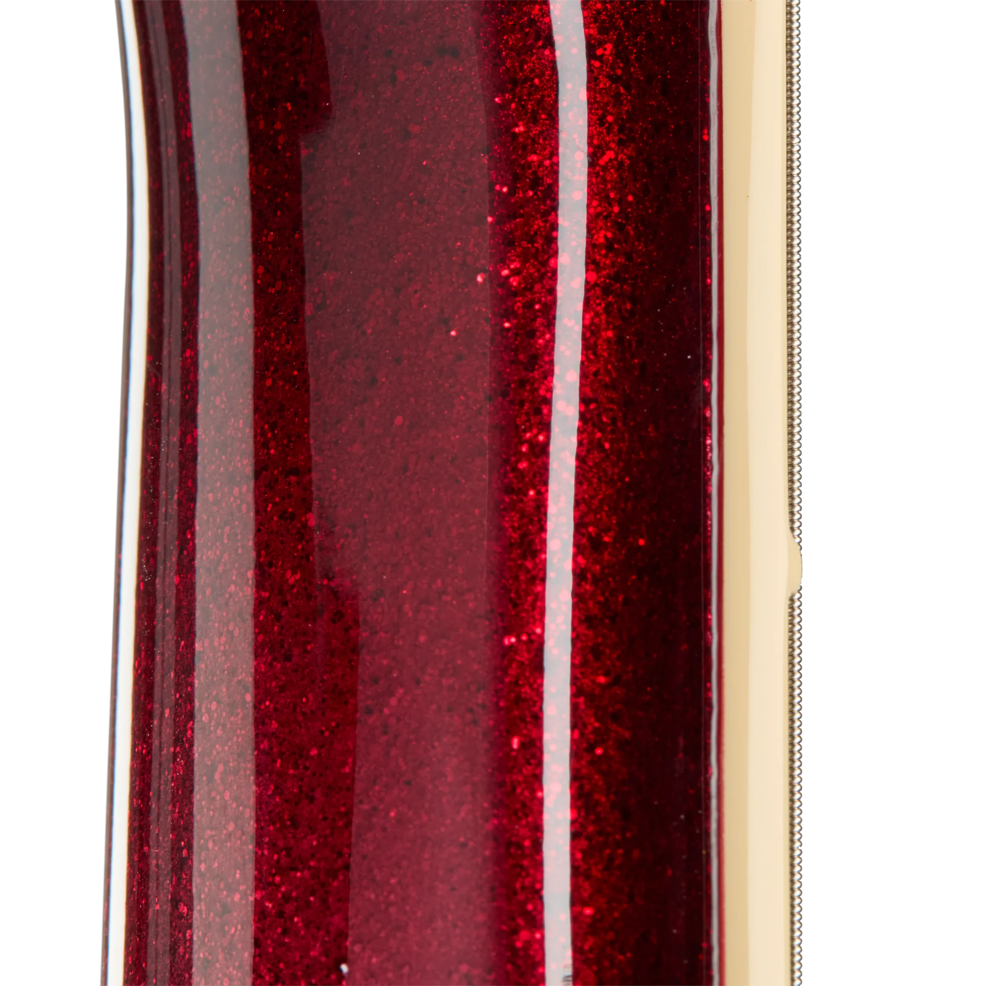 Gibson Mod™ Collection SG Standard '61, Raspberry Spark 10 Gibson Mod™ Collection SG Standard '61, Raspberry Spark