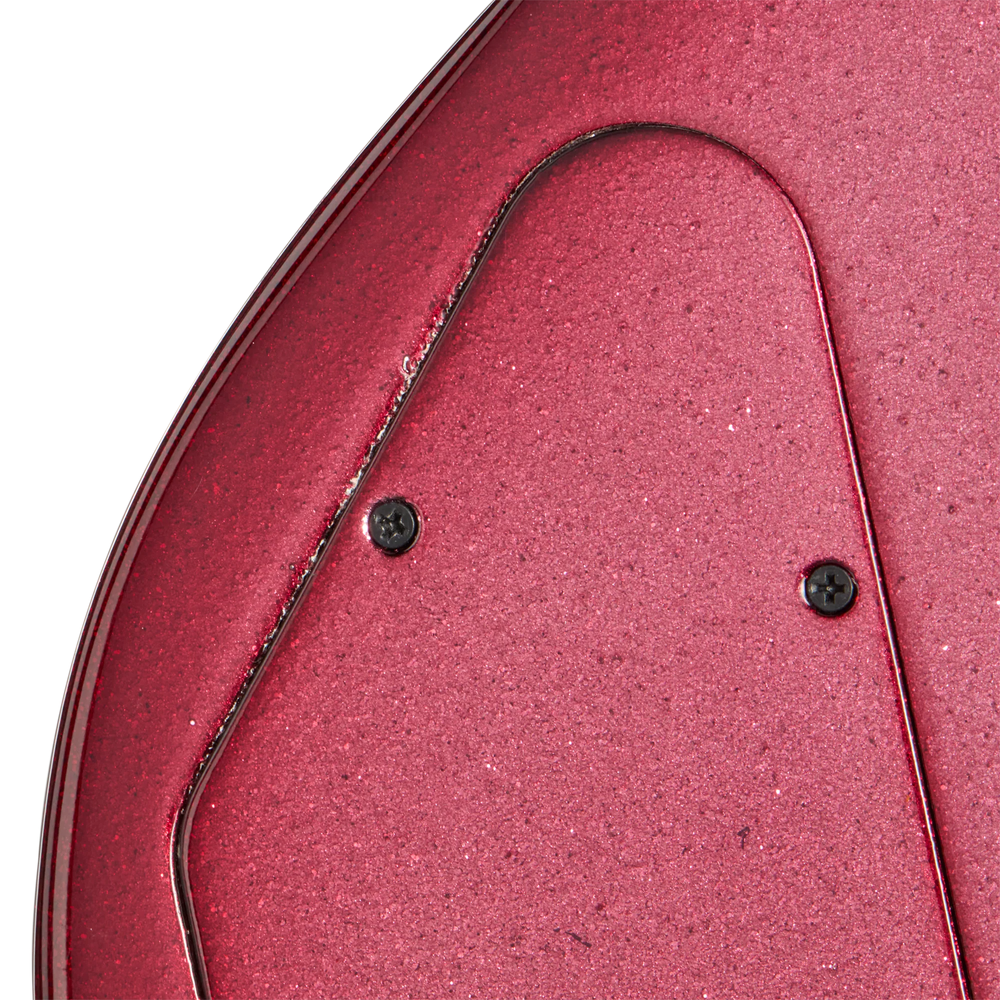 Gibson Mod™ Collection SG Standard '61, Raspberry Spark 13 Gibson Mod™ Collection SG Standard '61, Raspberry Spark