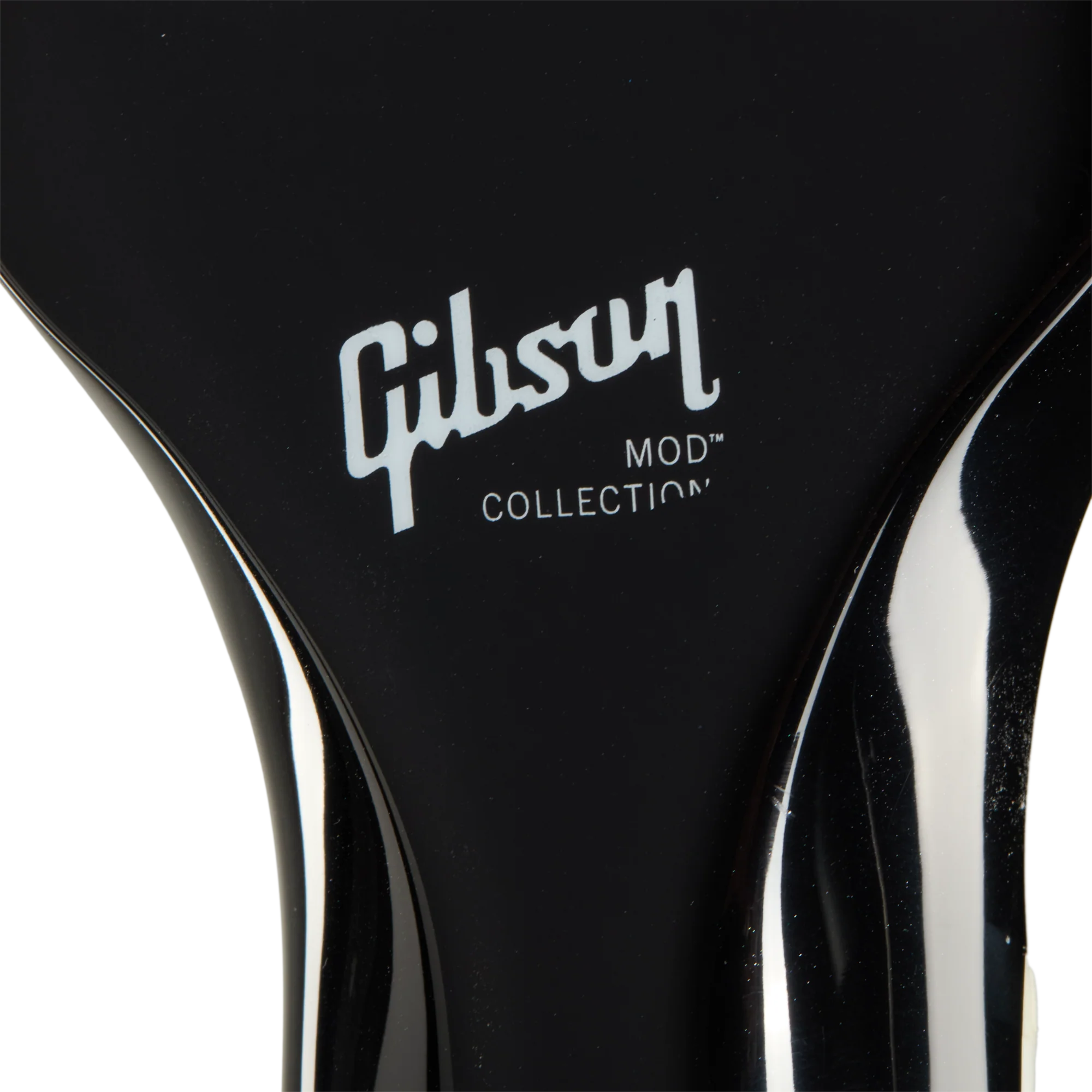 Gibson Mod™ Collection SG Modern, Royal Foil Blue 13 Gibson Mod™ Collection SG Modern, Royal Foil Blue