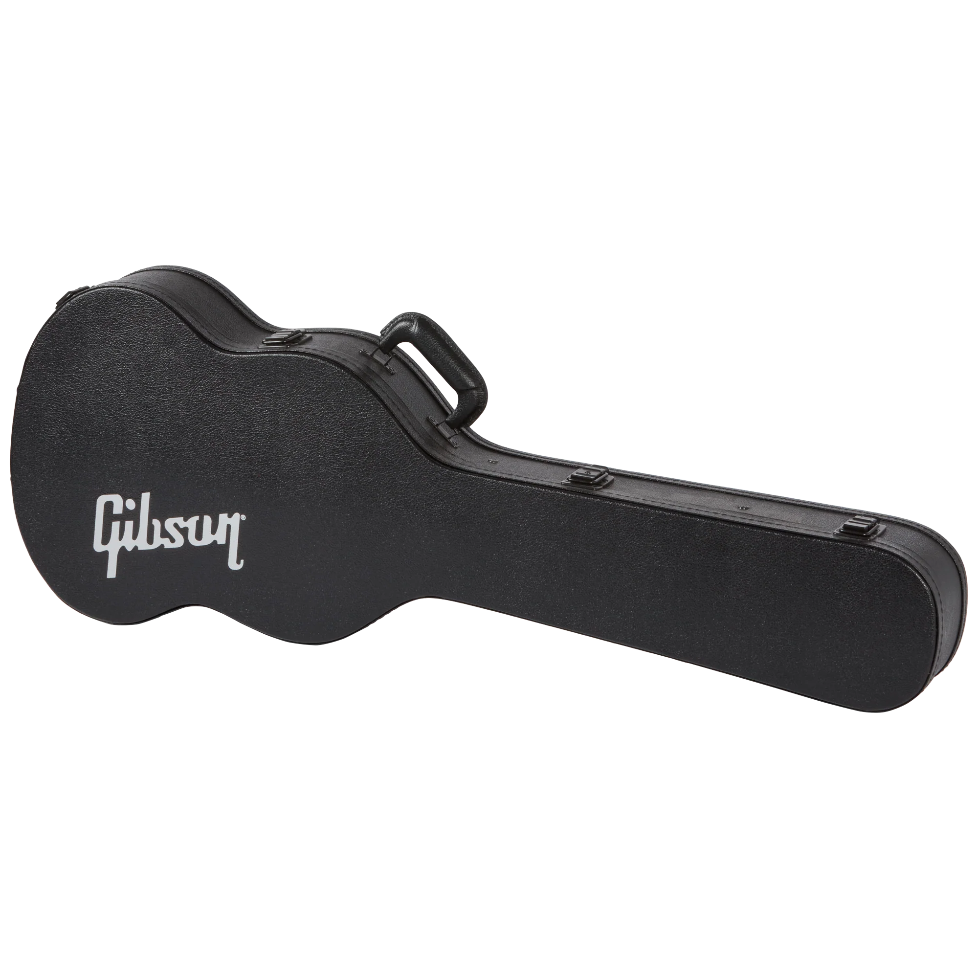 Gibson Mod™ Collection SG Modern, Royal Foil Blue 9 Gibson Mod™ Collection SG Modern, Royal Foil Blue
