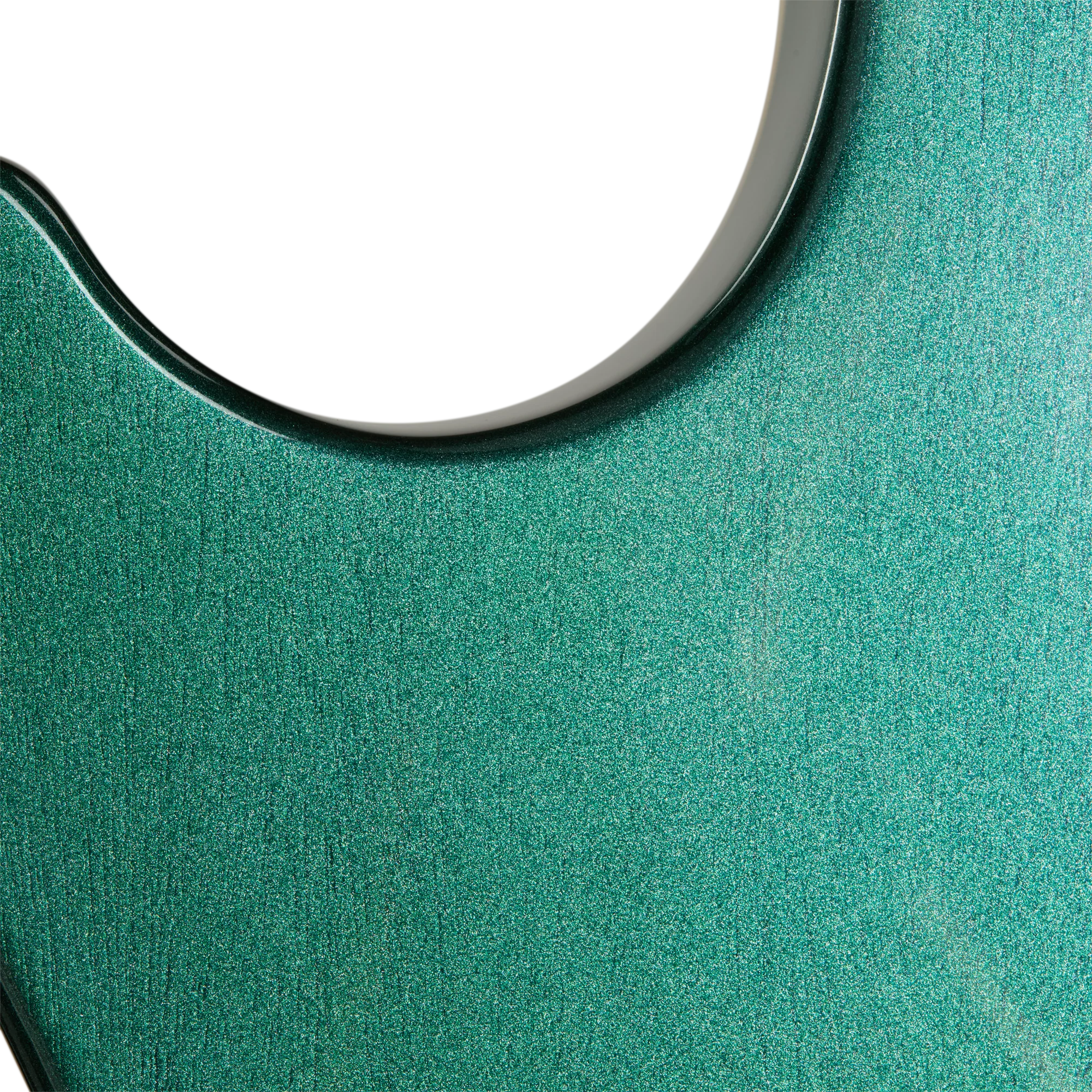 Gibson Mod™ Collection Les Paul Standard 60s, Shamrock Glamrock 11 Gibson Mod™ Collection Les Paul Standard 60s, Shamrock Glamrock