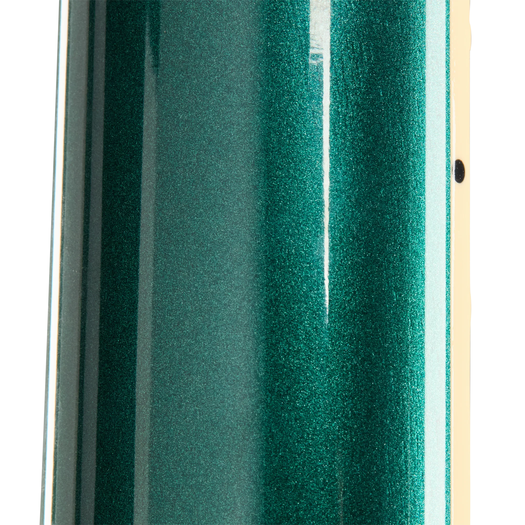 Gibson Mod™ Collection Les Paul Standard 60s, Shamrock Glamrock 12 Gibson Mod™ Collection Les Paul Standard 60s, Shamrock Glamrock