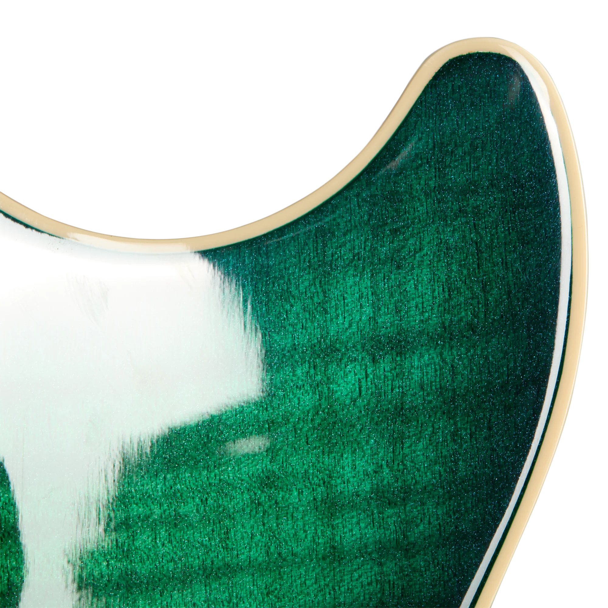 Gibson Mod™ Collection Les Paul Standard 60s, Shamrock Glamrock 16 Gibson Mod™ Collection Les Paul Standard 60s, Shamrock Glamrock