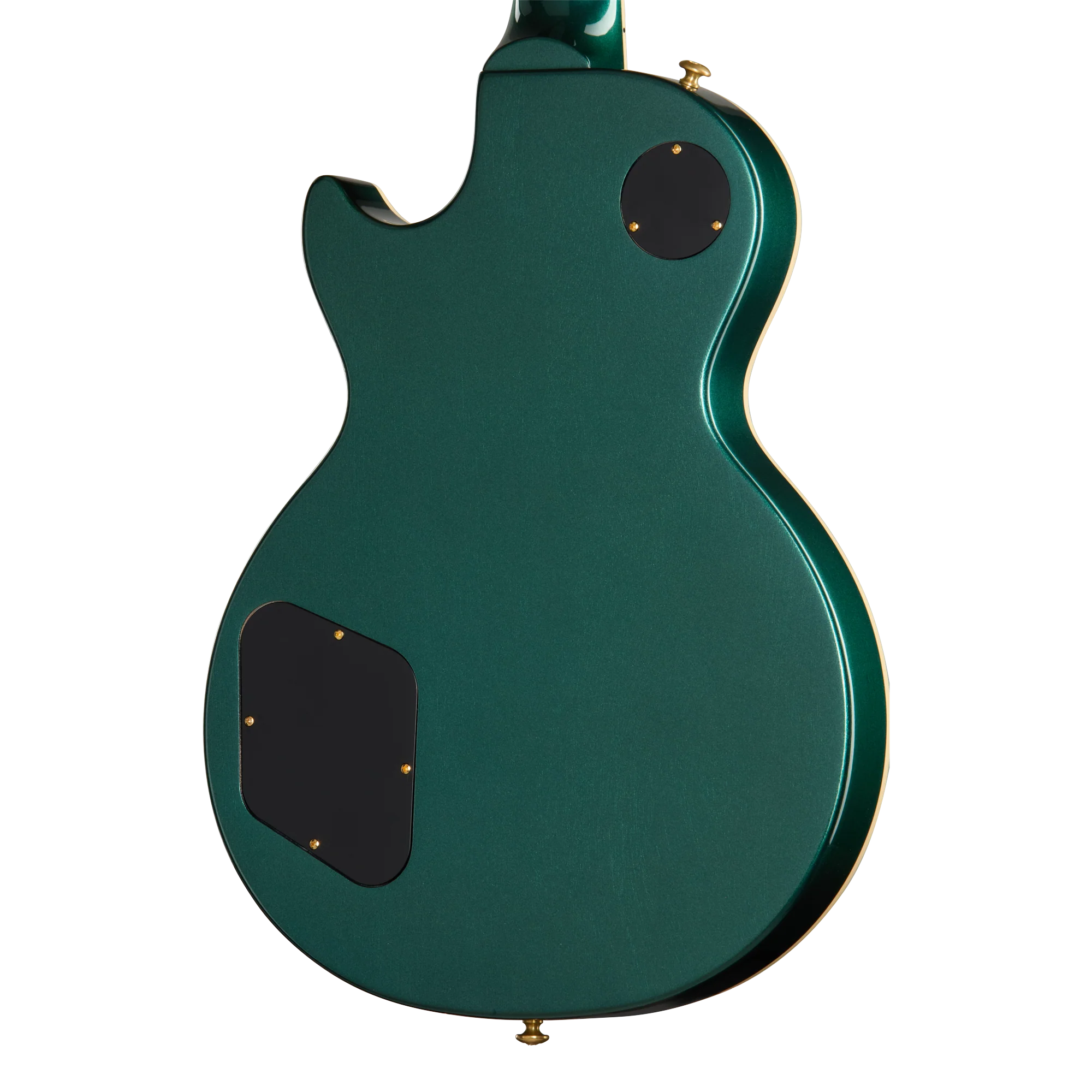 Gibson Mod™ Collection Les Paul Standard 60s, Shamrock Glamrock 2 Gibson Mod™ Collection Les Paul Standard 60s, Shamrock Glamrock