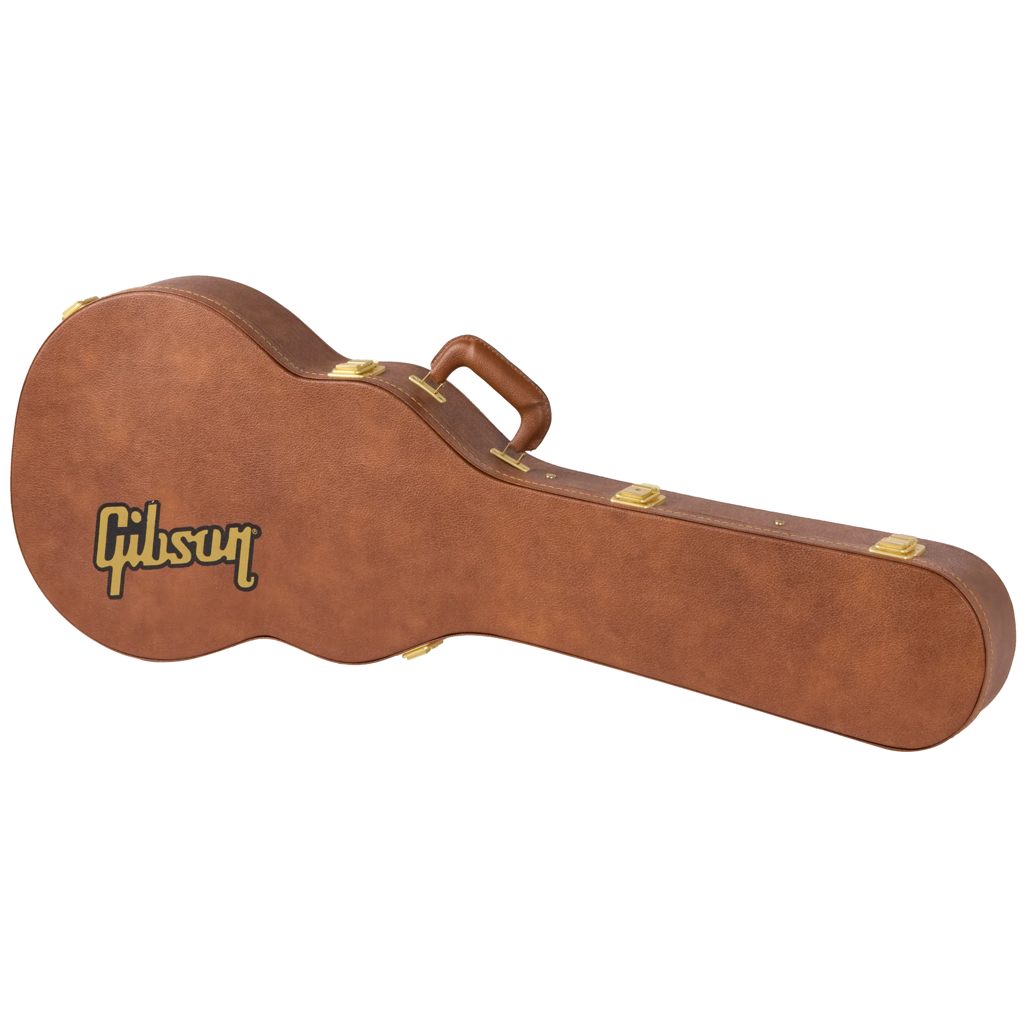Gibson Mod™ Collection Les Paul Standard 60s, Shamrock Glamrock 9 Gibson Mod™ Collection Les Paul Standard 60s, Shamrock Glamrock
