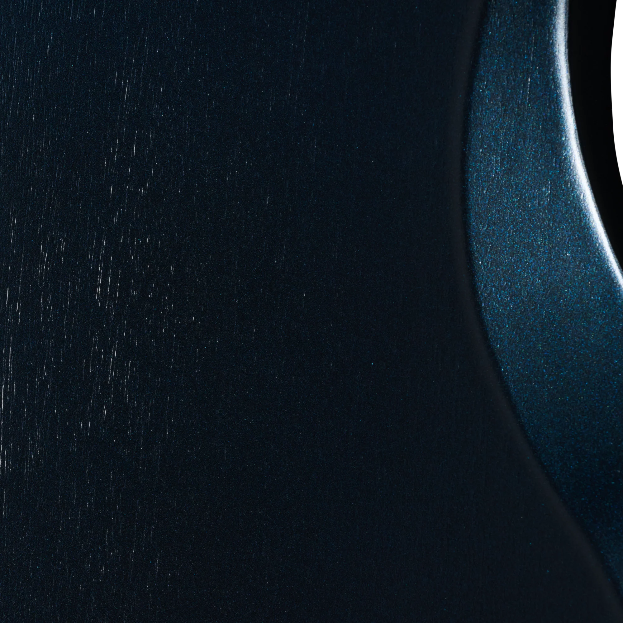 Gibson Mod™ Collection Victory, Midnight Blue Satin 10 Gibson Mod™ Collection Victory, Midnight Blue Satin