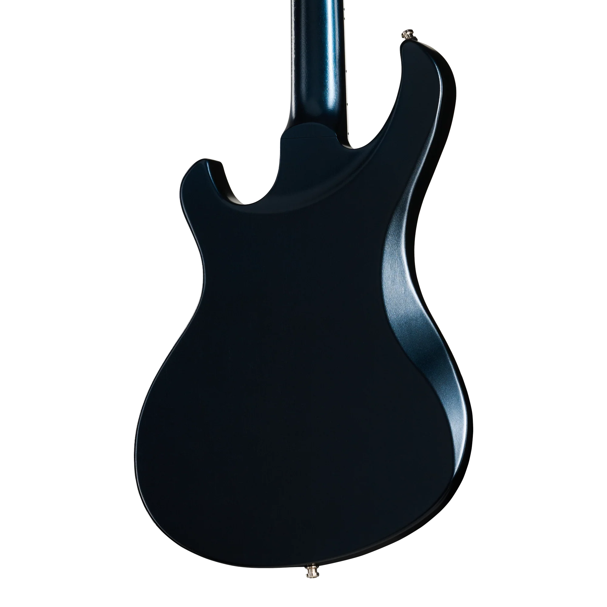 Gibson Mod™ Collection Victory, Midnight Blue Satin 2 Gibson Mod™ Collection Victory, Midnight Blue Satin
