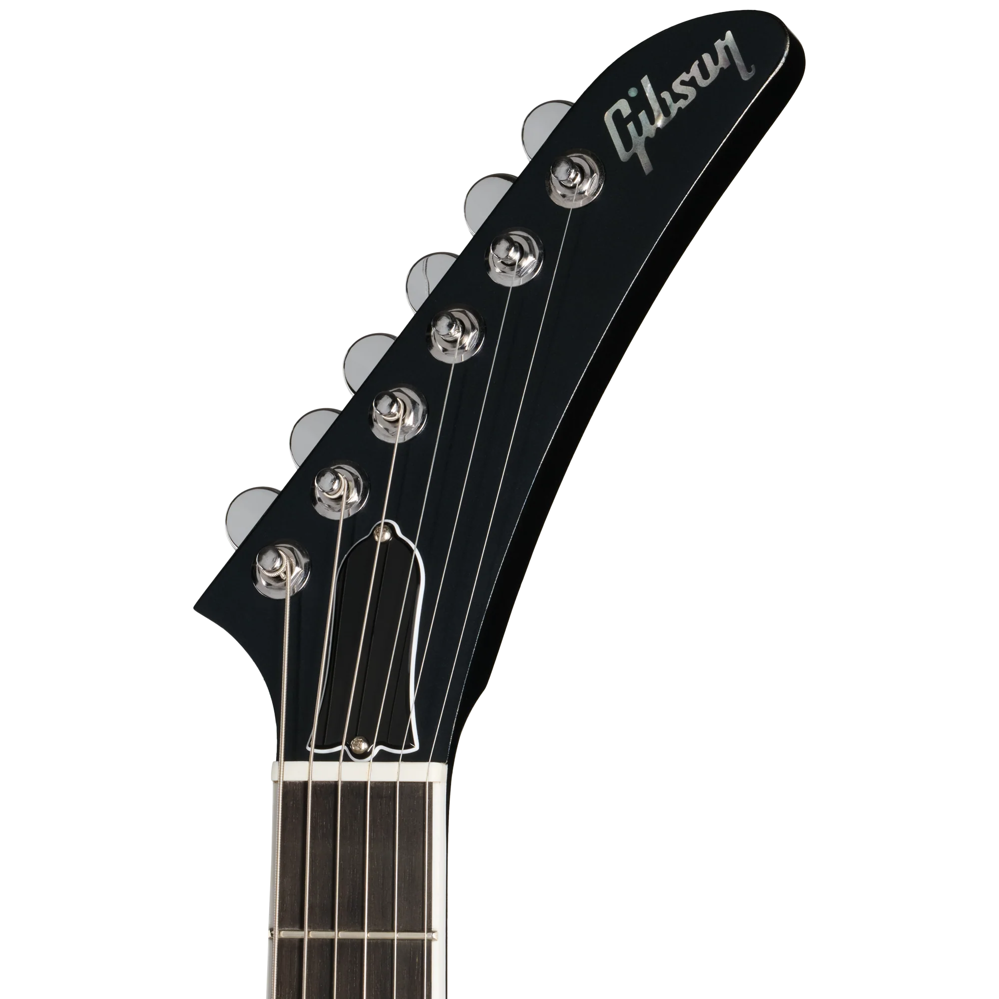 Gibson Mod™ Collection Victory, Midnight Blue Satin 5 Gibson Mod™ Collection Victory, Midnight Blue Satin