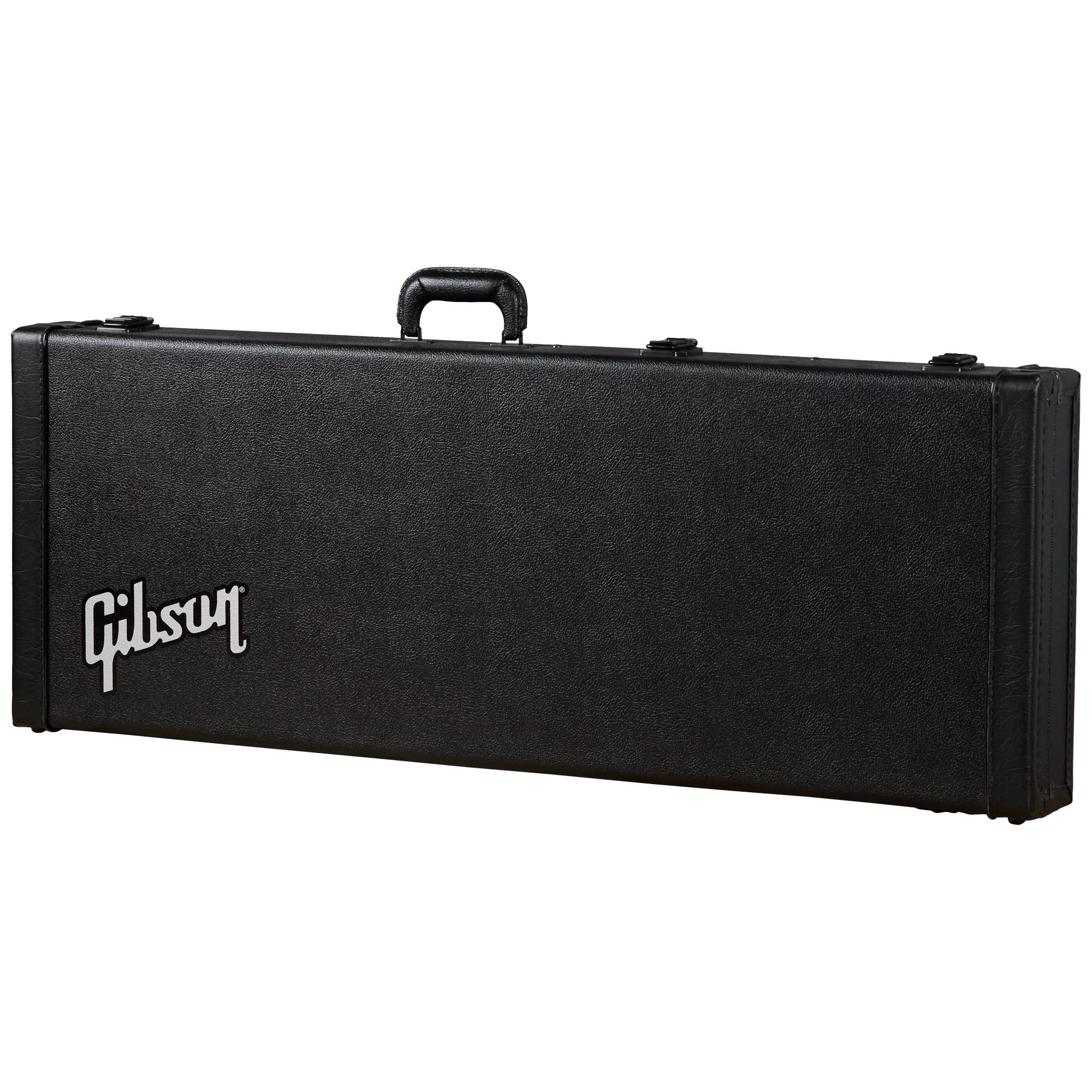 Gibson Mod™ Collection Victory, Midnight Blue Satin 9 Gibson Mod™ Collection Victory, Midnight Blue Satin