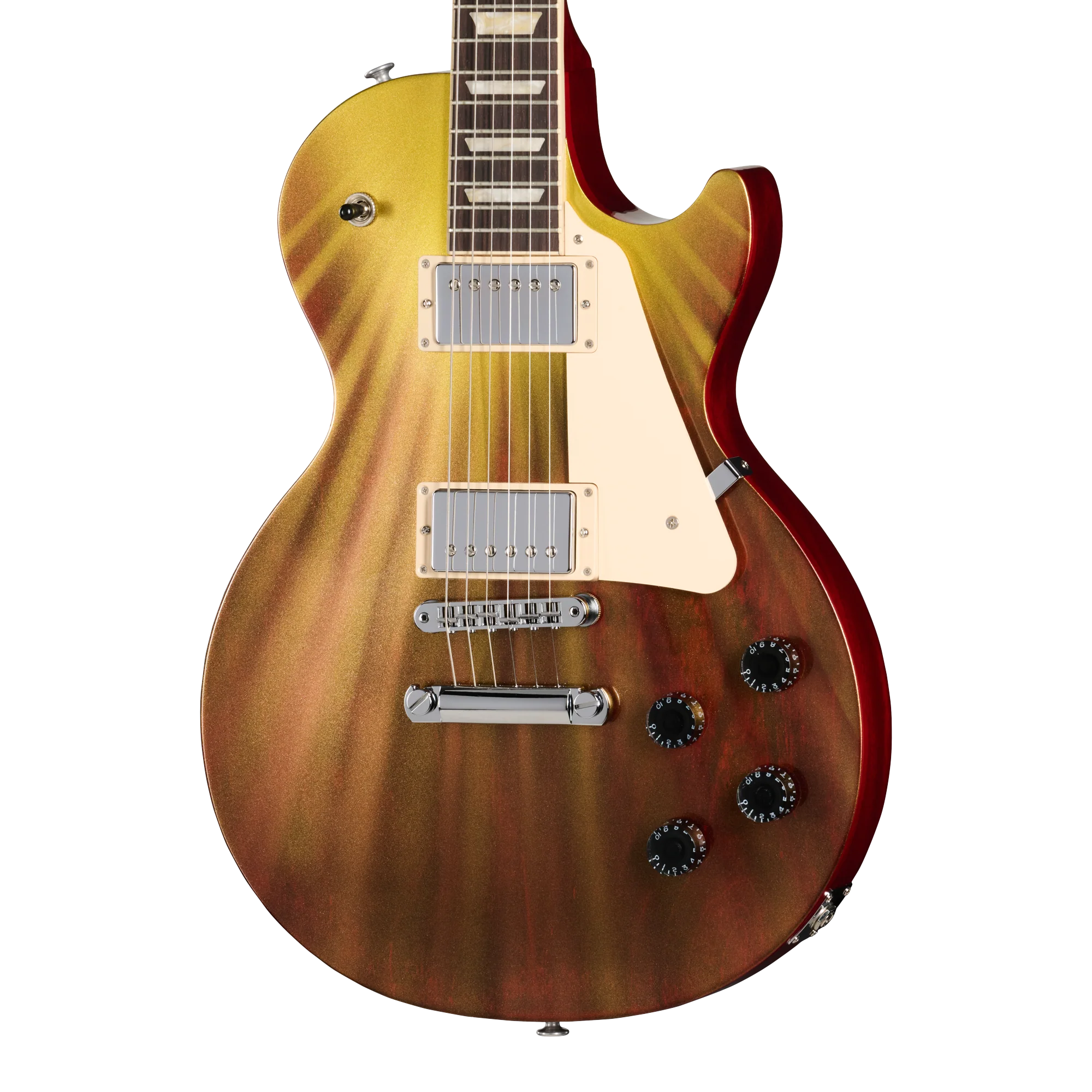Gibson Mod™ Collection Les Paul Studio Session, The Glory 1 Gibson Mod™ Collection Les Paul Studio Session, The Glory