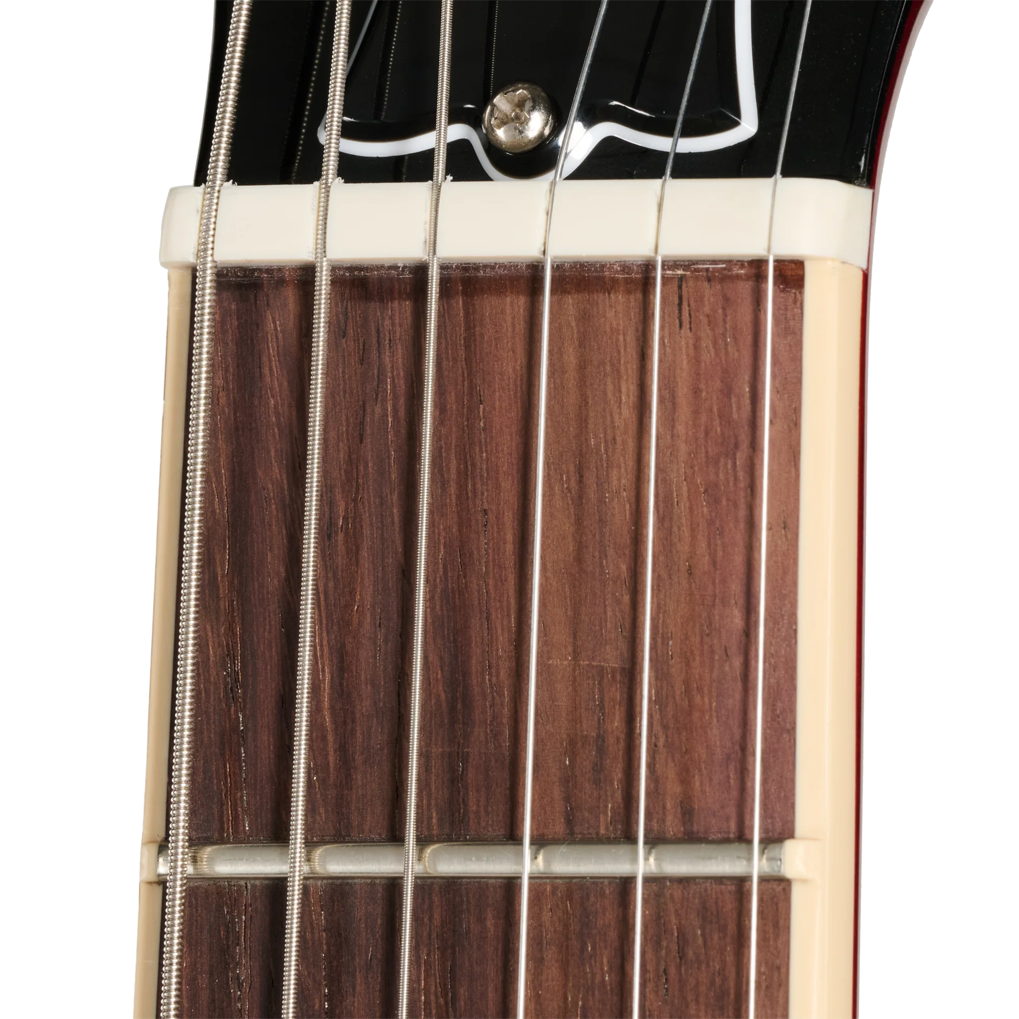Gibson Mod™ Collection Les Paul Studio Session, The Glory 10 Gibson Mod™ Collection Les Paul Studio Session, The Glory