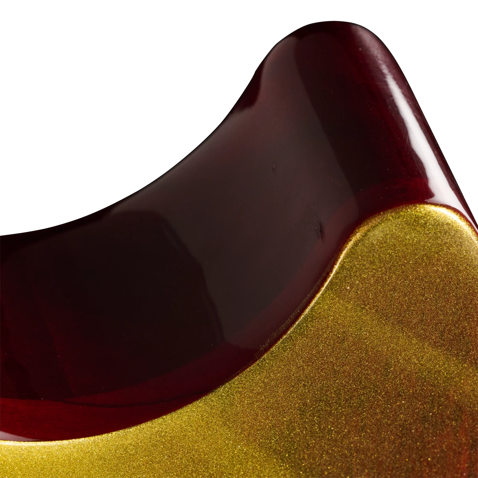 Gibson Mod™ Collection Les Paul Studio Session, The Glory 11 Gibson Mod™ Collection Les Paul Studio Session, The Glory