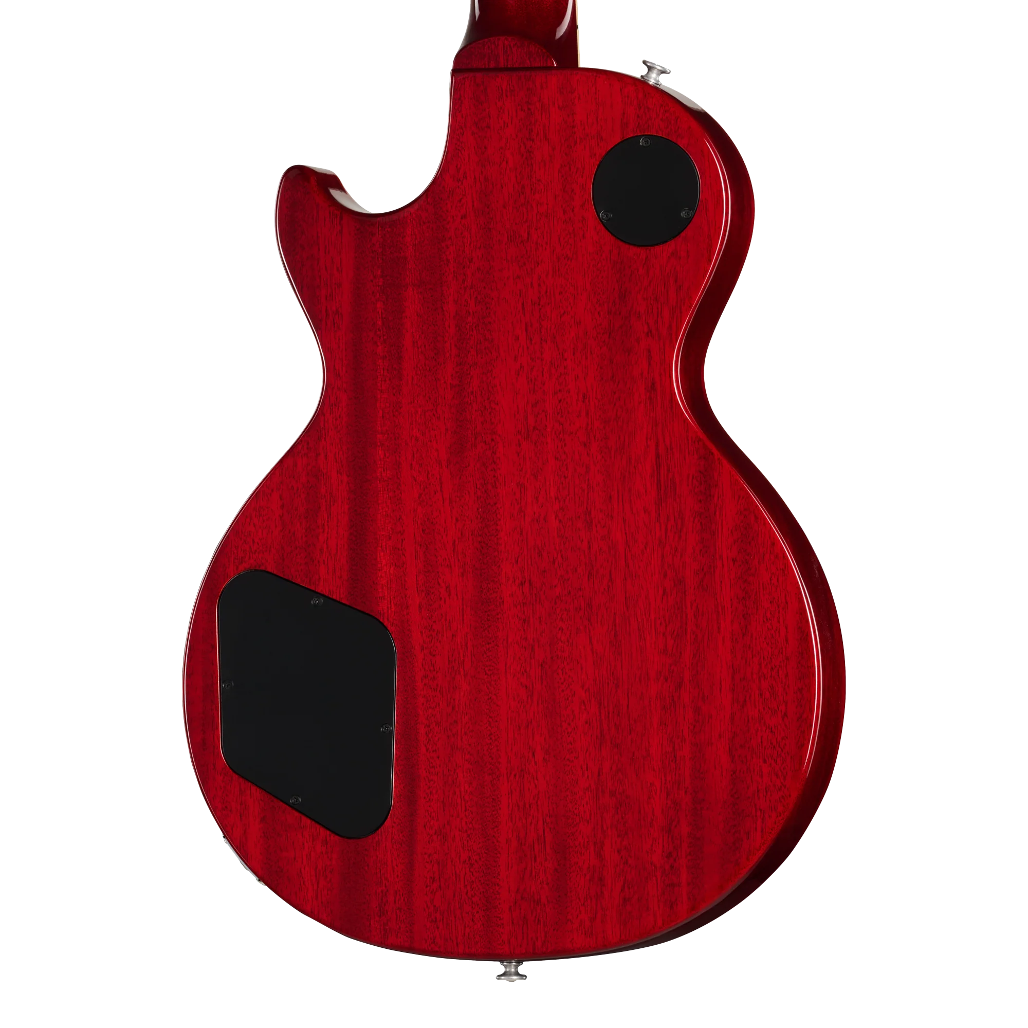 Gibson Mod™ Collection Les Paul Studio Session, The Glory 2 Gibson Mod™ Collection Les Paul Studio Session, The Glory