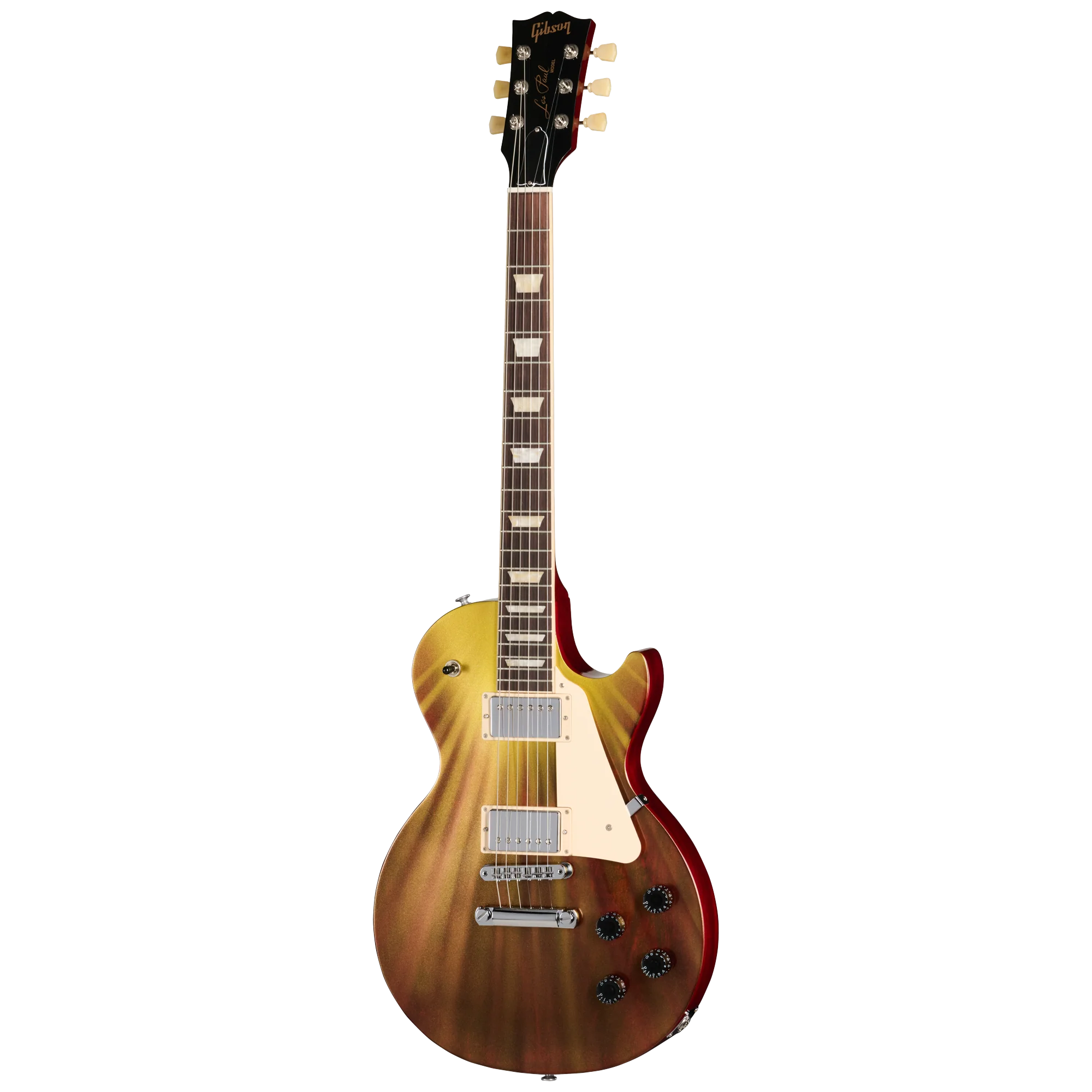 Gibson Mod™ Collection Les Paul Studio Session, The Glory 3 Gibson Mod™ Collection Les Paul Studio Session, The Glory
