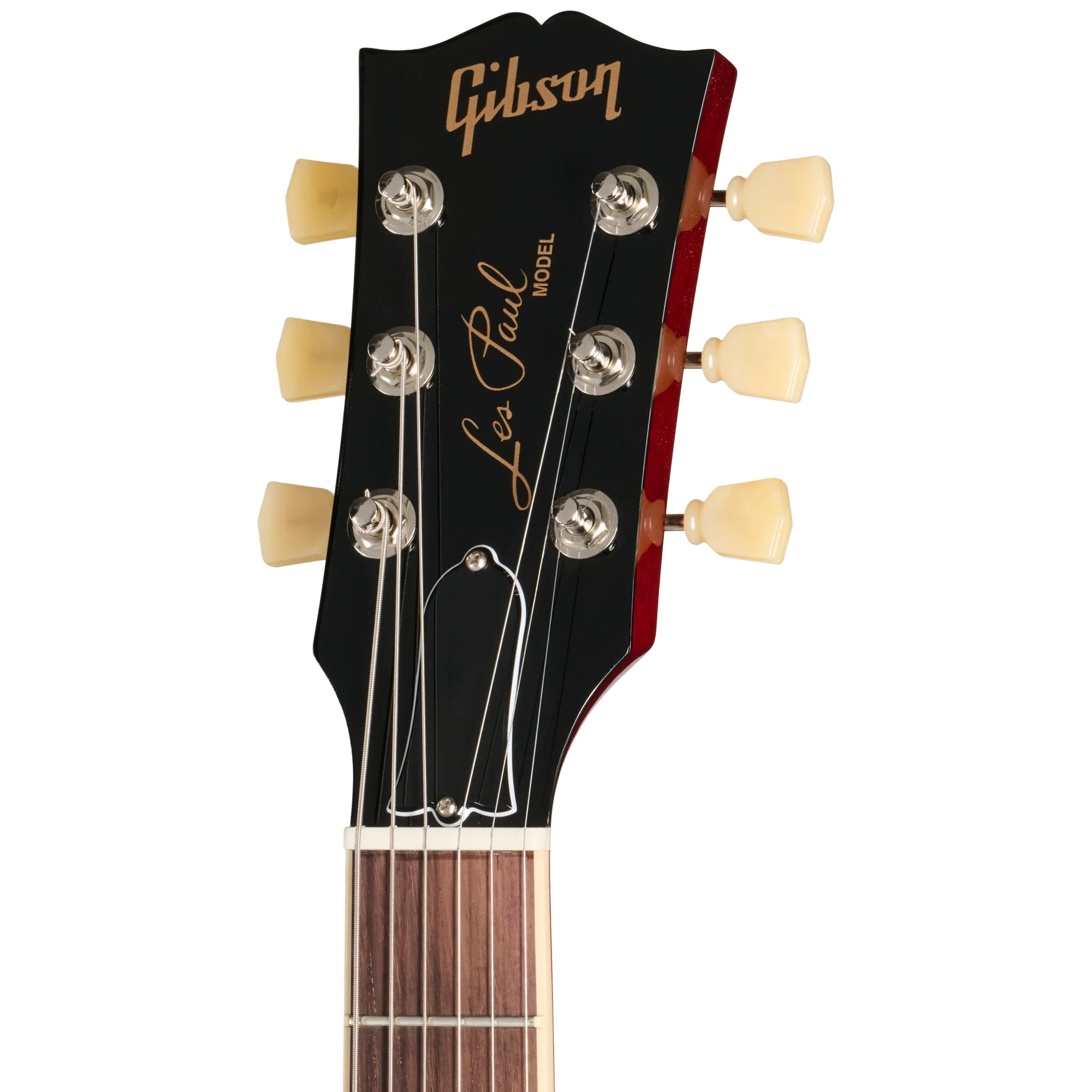 Gibson Mod™ Collection Les Paul Studio Session, The Glory 5 Gibson Mod™ Collection Les Paul Studio Session, The Glory