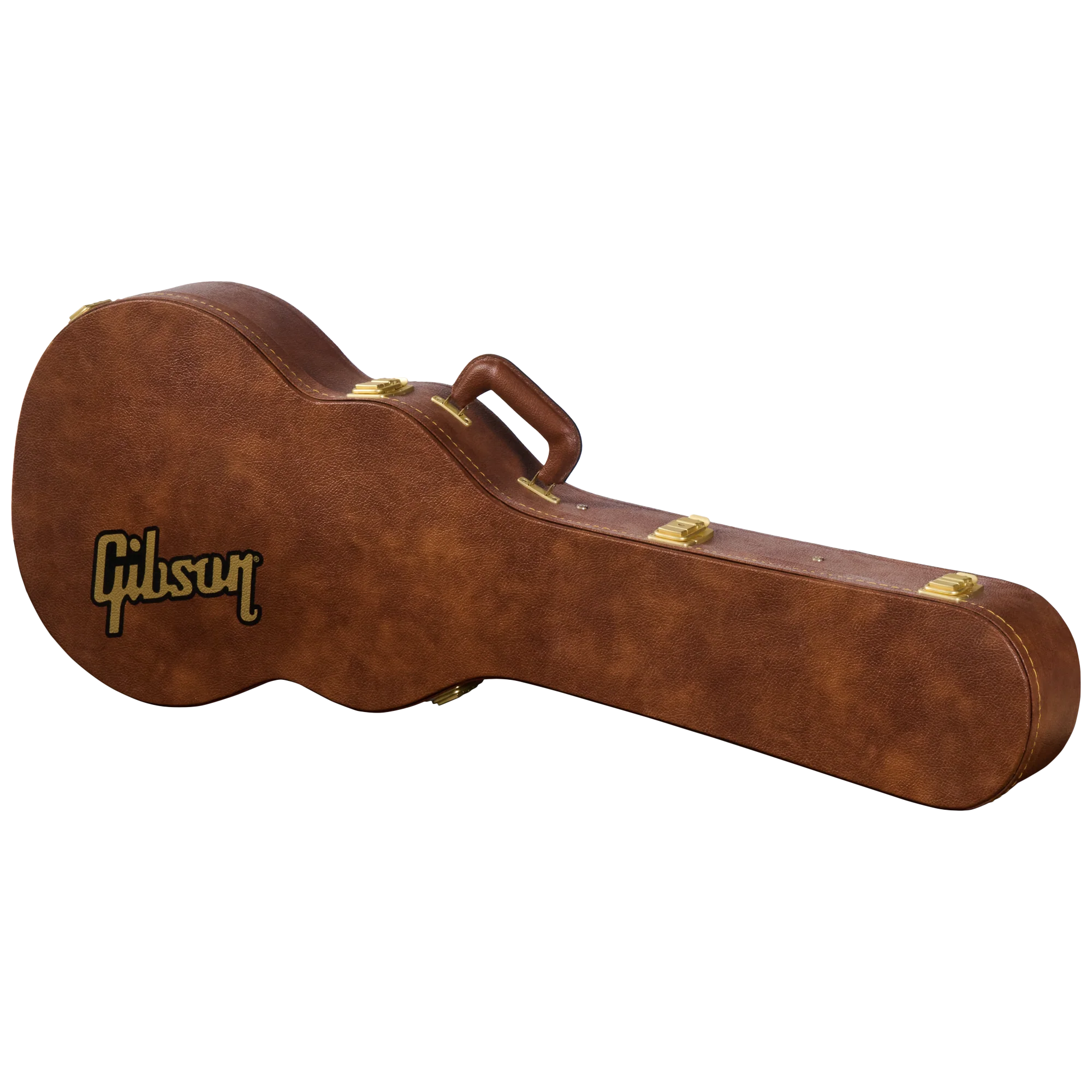 Gibson Mod™ Collection Les Paul Studio Session, The Glory 9 Gibson Mod™ Collection Les Paul Studio Session, The Glory