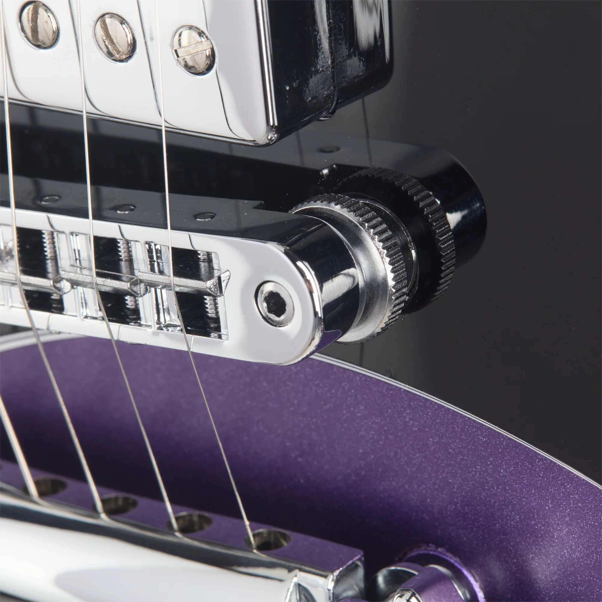 Gibson Mod™ Collection SG Standard, Iris Notes 11 Gibson Mod™ Collection SG Standard, Iris Notes