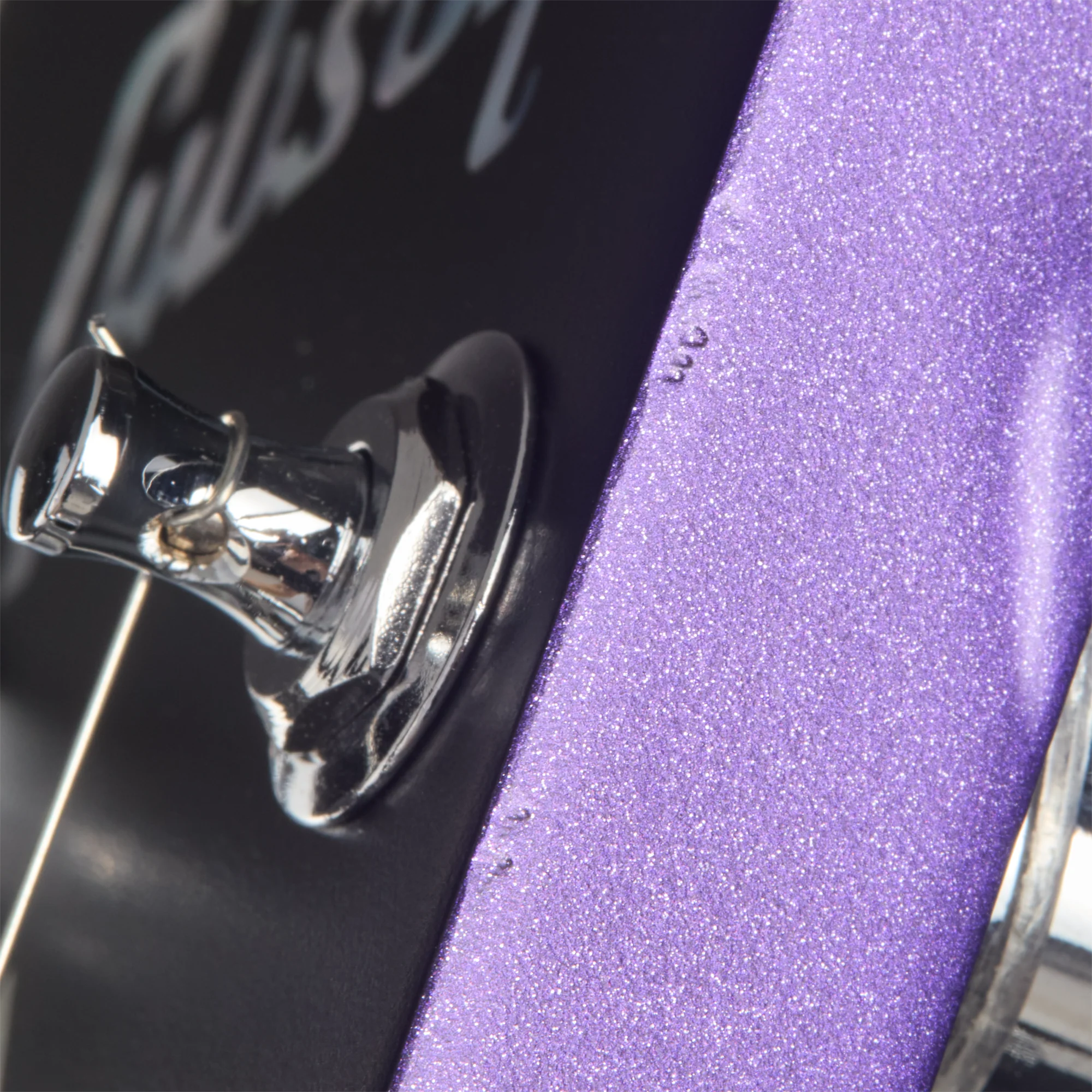 Gibson Mod™ Collection SG Standard, Iris Notes 15 Gibson Mod™ Collection SG Standard, Iris Notes
