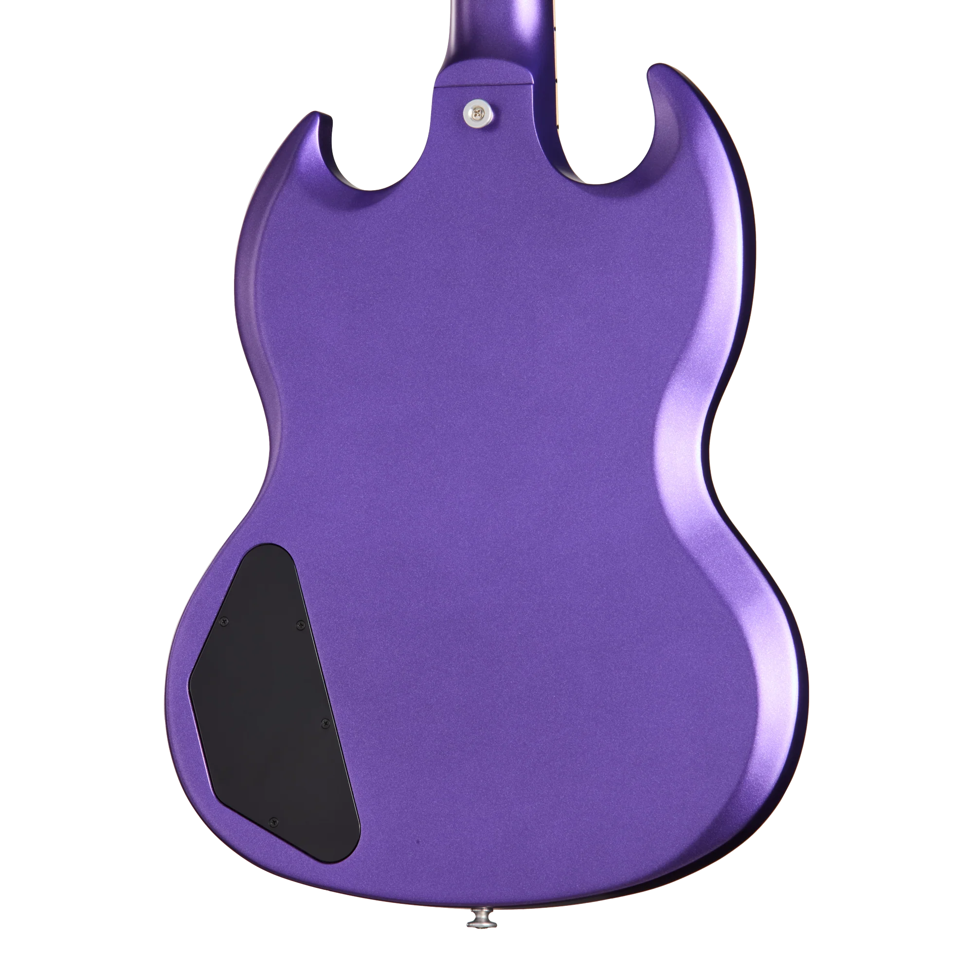 Gibson Mod™ Collection SG Standard, Iris Notes 2 Gibson Mod™ Collection SG Standard, Iris Notes