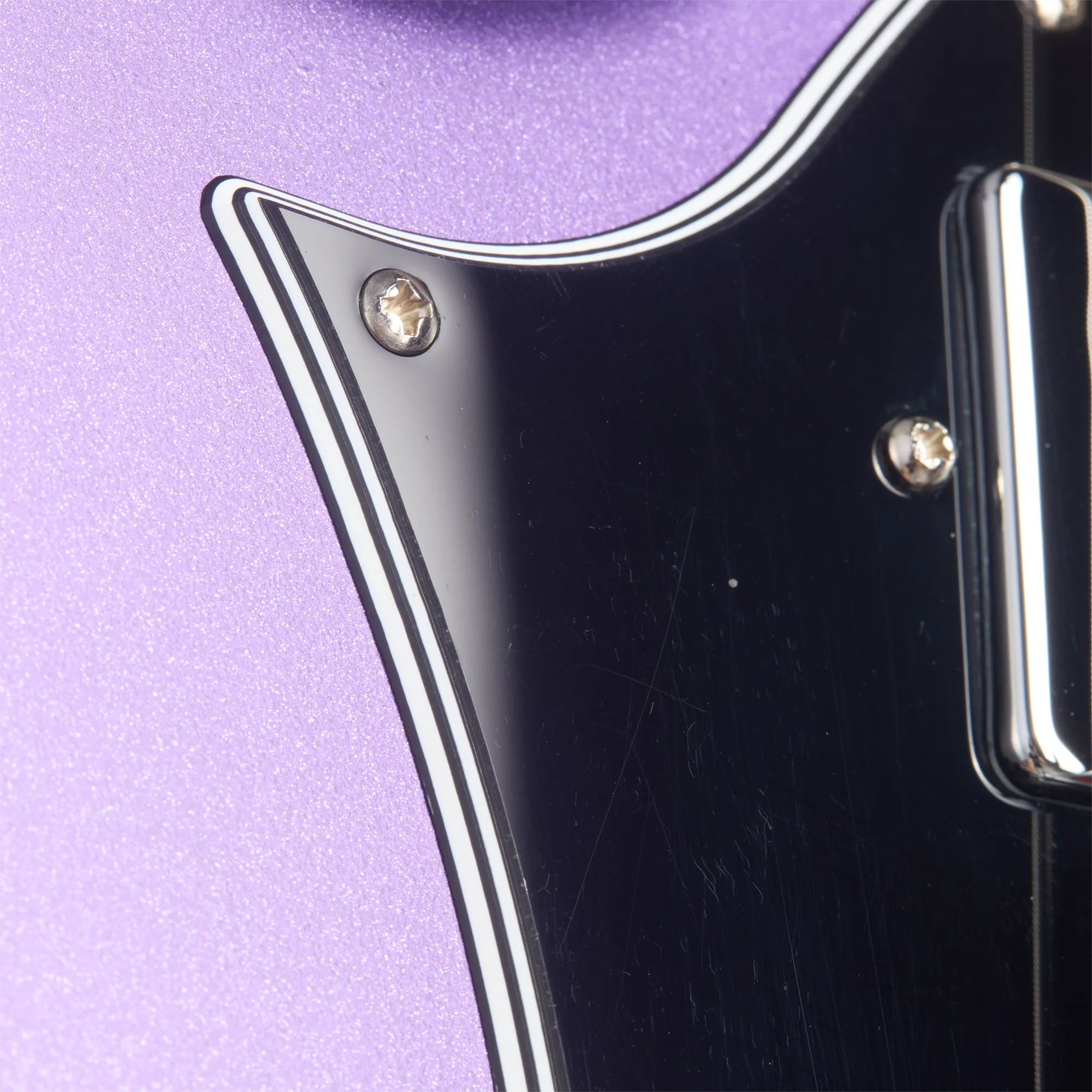 Gibson Mod™ Collection SG Standard, Iris Notes 21 Gibson Mod™ Collection SG Standard, Iris Notes