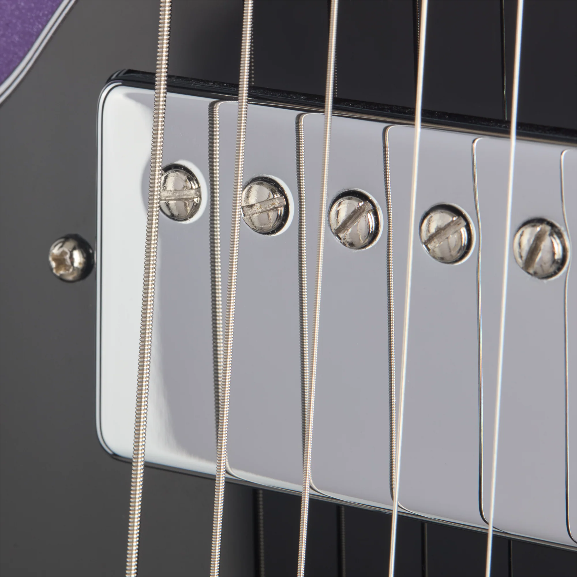 Gibson Mod™ Collection SG Standard, Iris Notes 22 Gibson Mod™ Collection SG Standard, Iris Notes