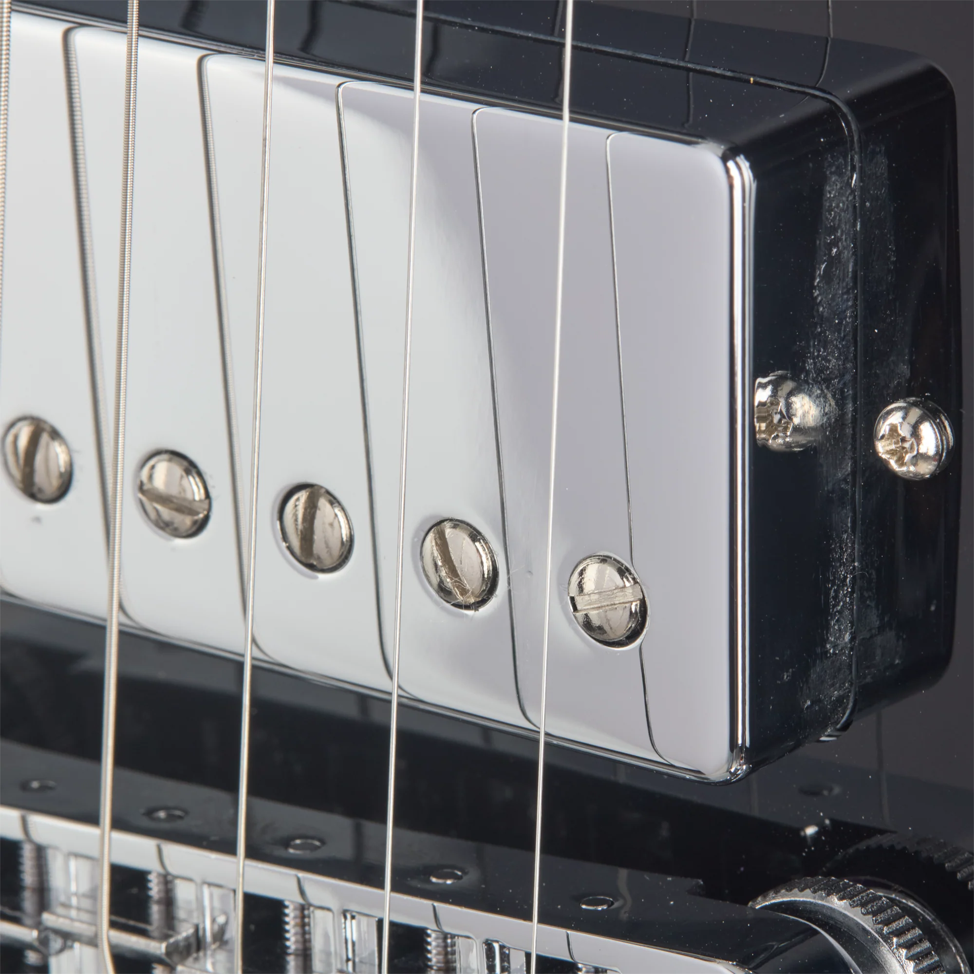 Gibson Mod™ Collection SG Standard, Iris Notes 23 Gibson Mod™ Collection SG Standard, Iris Notes