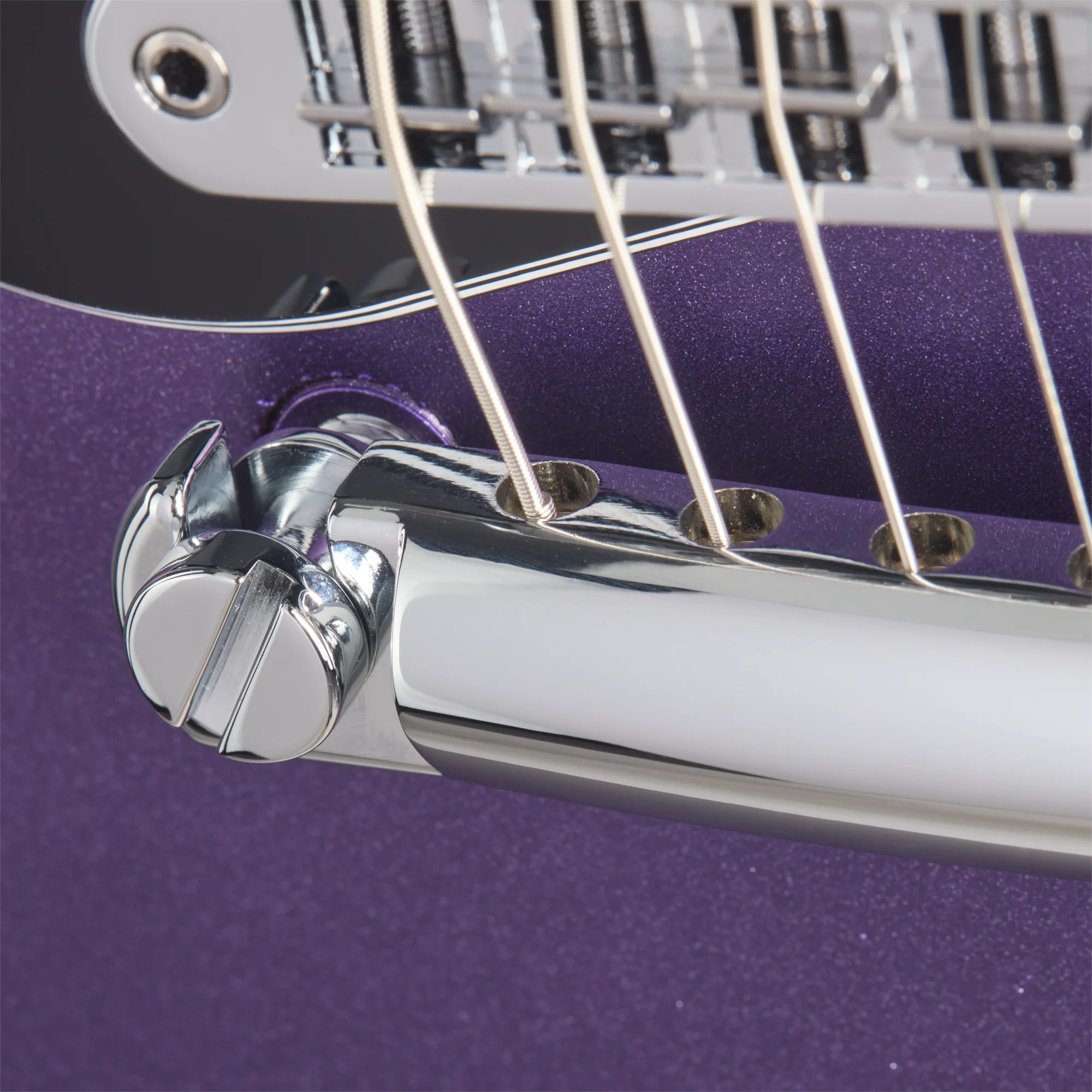 Gibson Mod™ Collection SG Standard, Iris Notes 24 Gibson Mod™ Collection SG Standard, Iris Notes